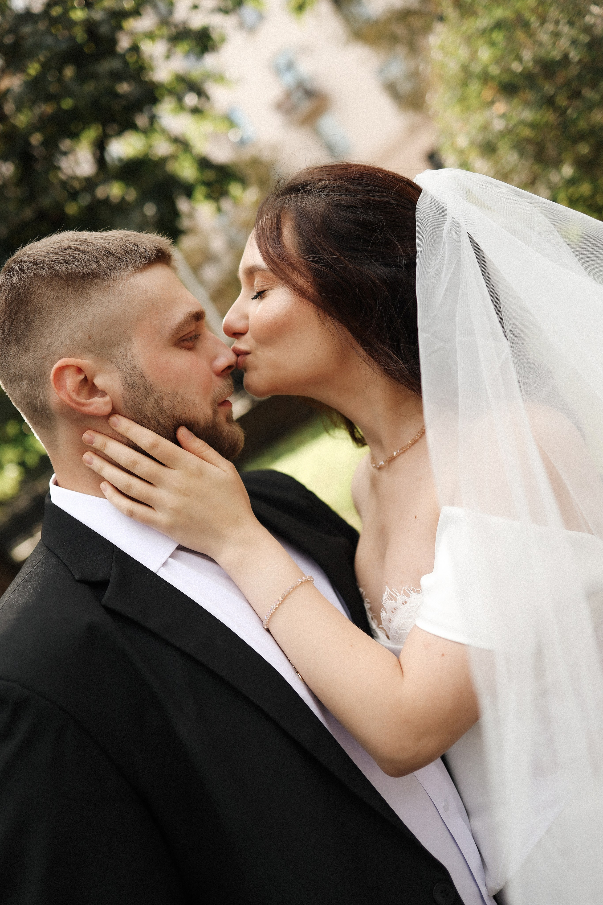 Г. + А. Роспись в пространстве Yauza Place. Семейный и lovestory фотограф в Москве Светлана Коняхина