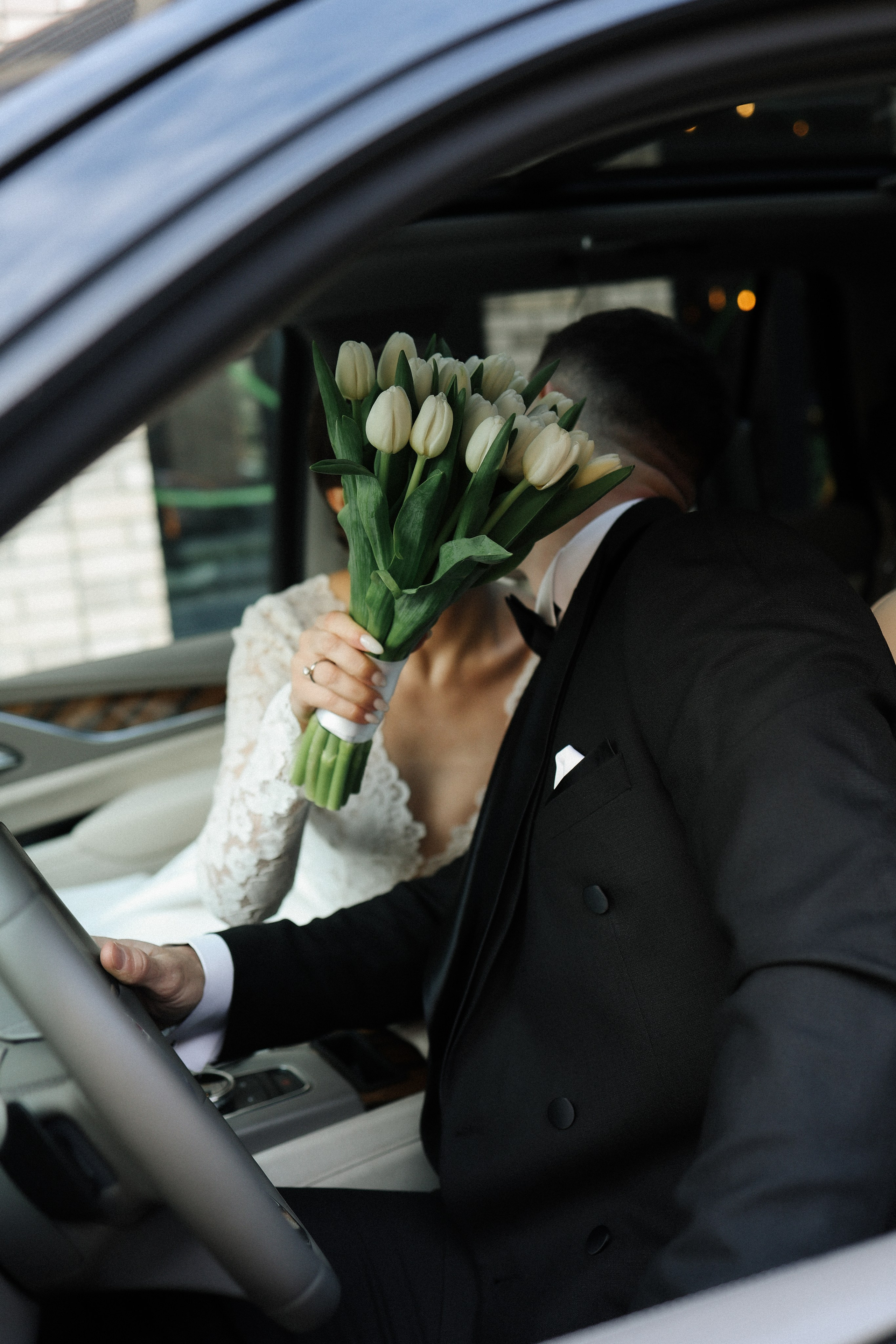 Е. + В. Таганский ЗАГС, ресторан Турандот. Семейный и lovestory фотограф в Москве Светлана Коняхина