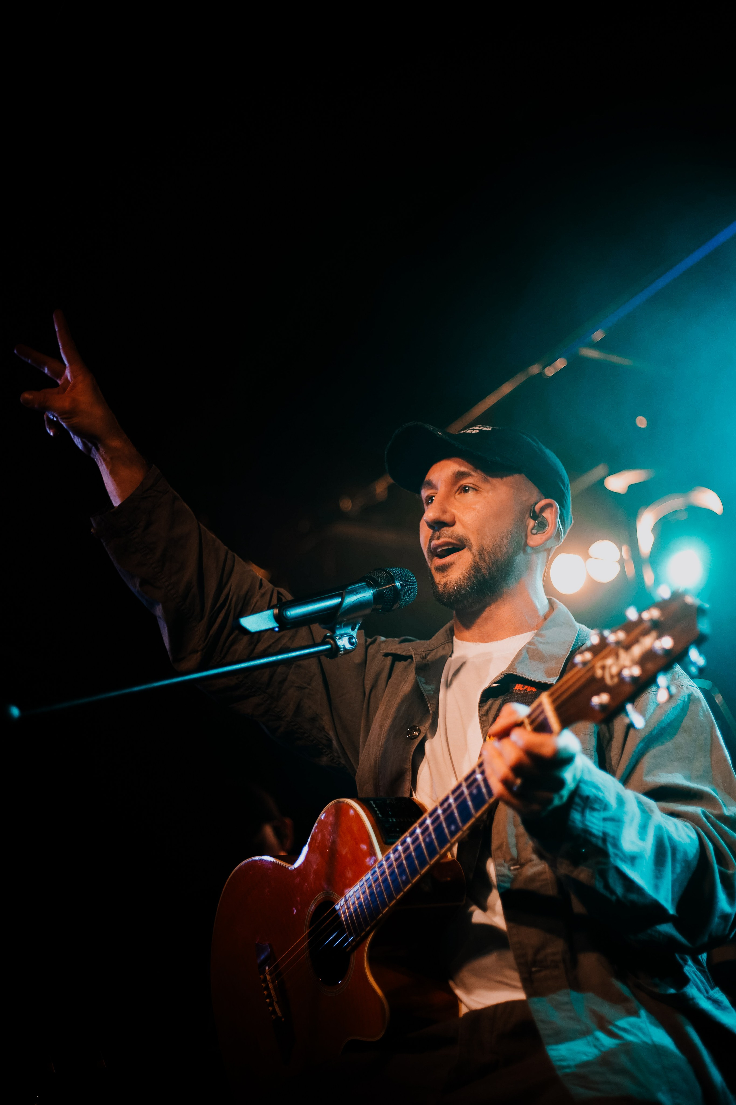 PIZZA. Фотограф Москва