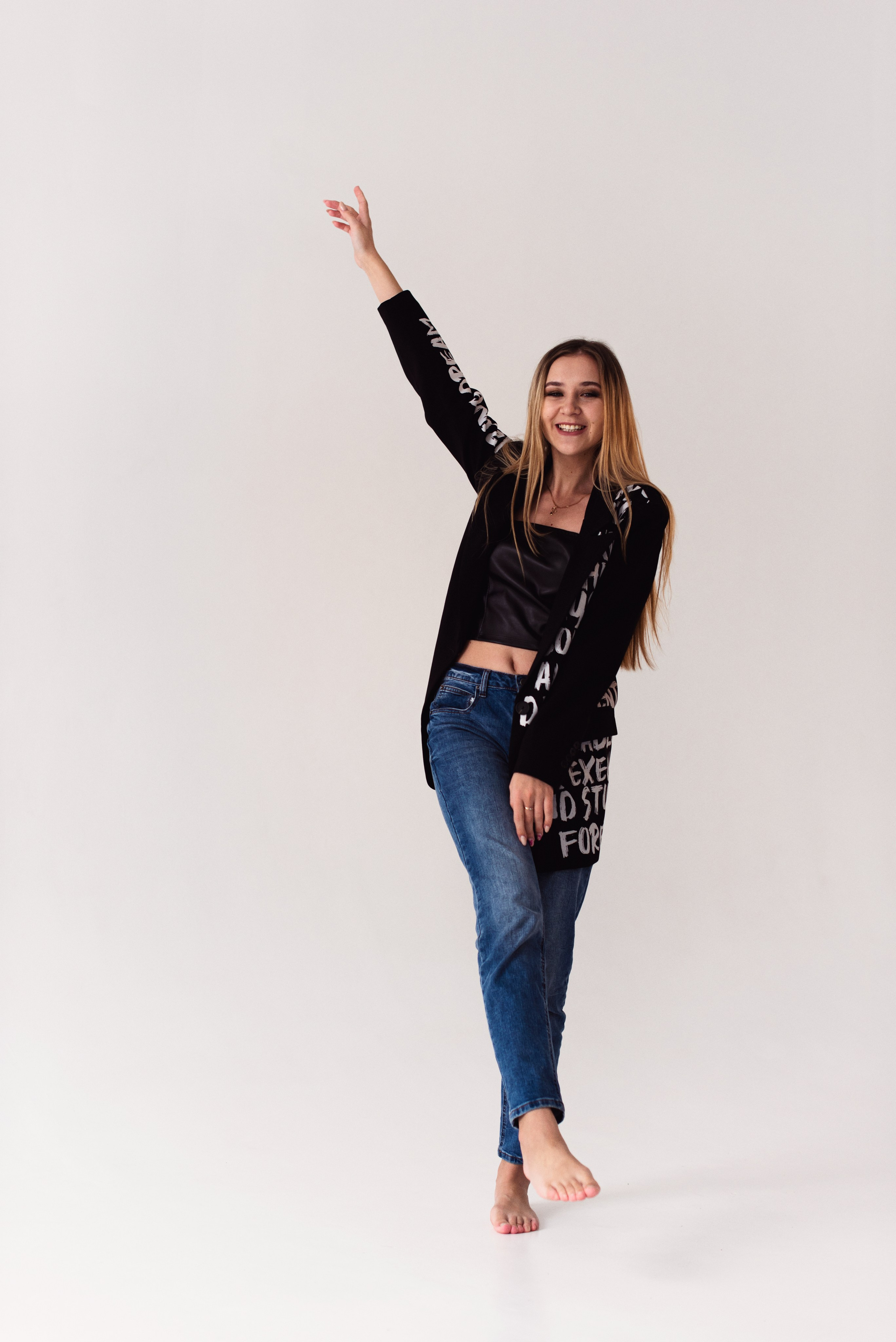 Съемка для фотографа. Женский фотограф в Москве и МО