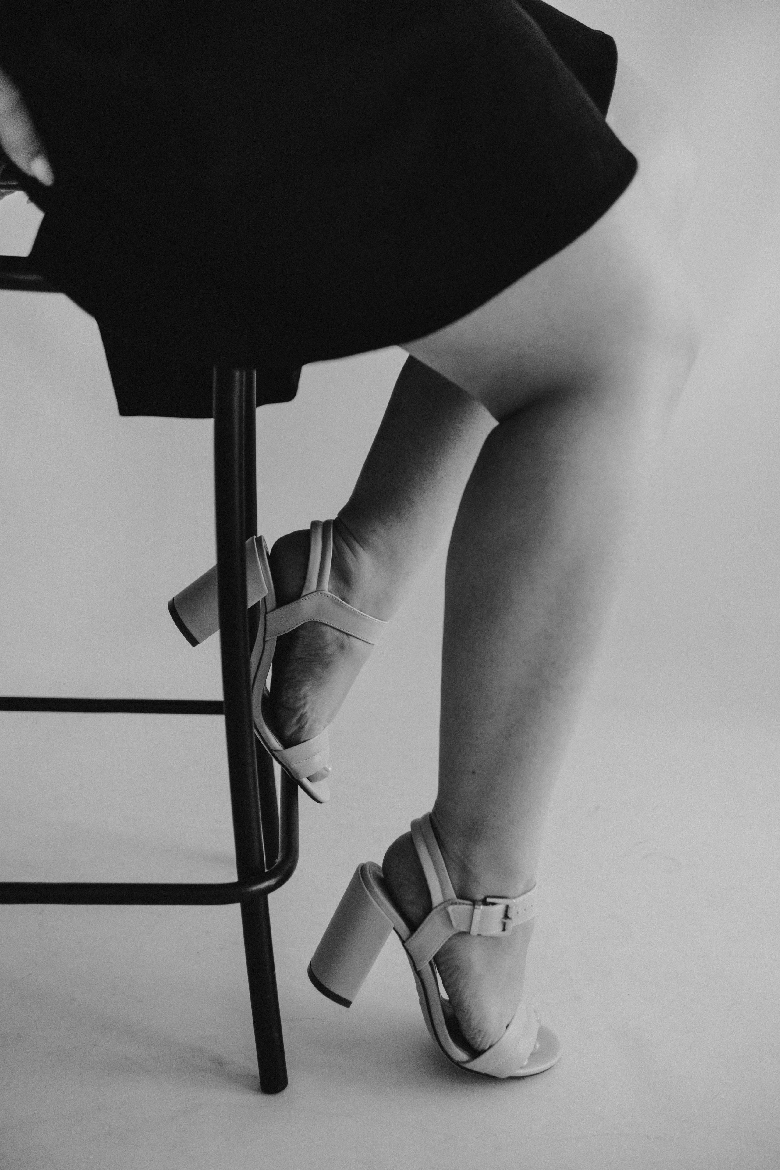 18 мне уже. Фотограф Валуйки, Белгородская область. Коробова Юля