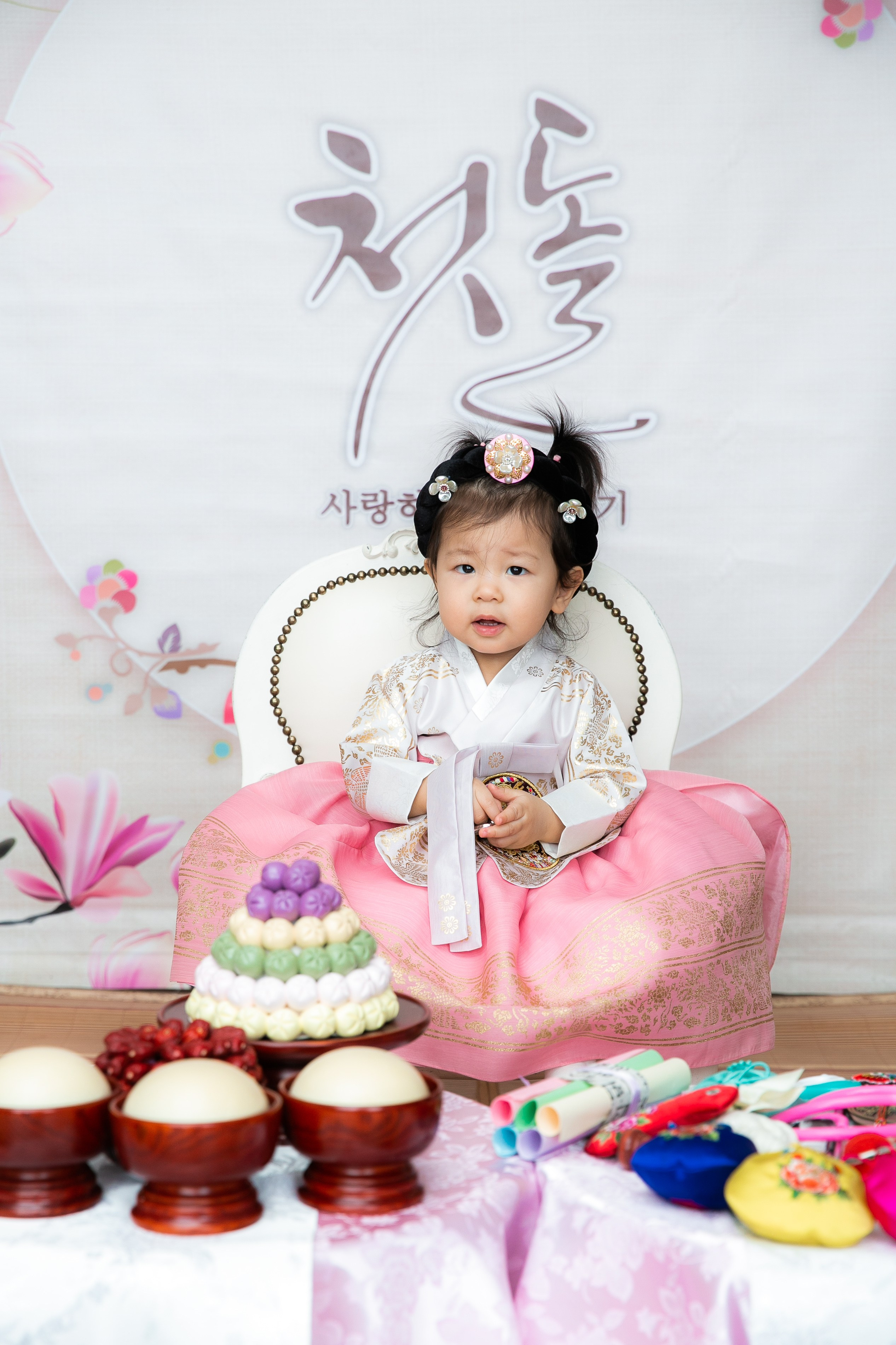 Фотограф Петр Кекош