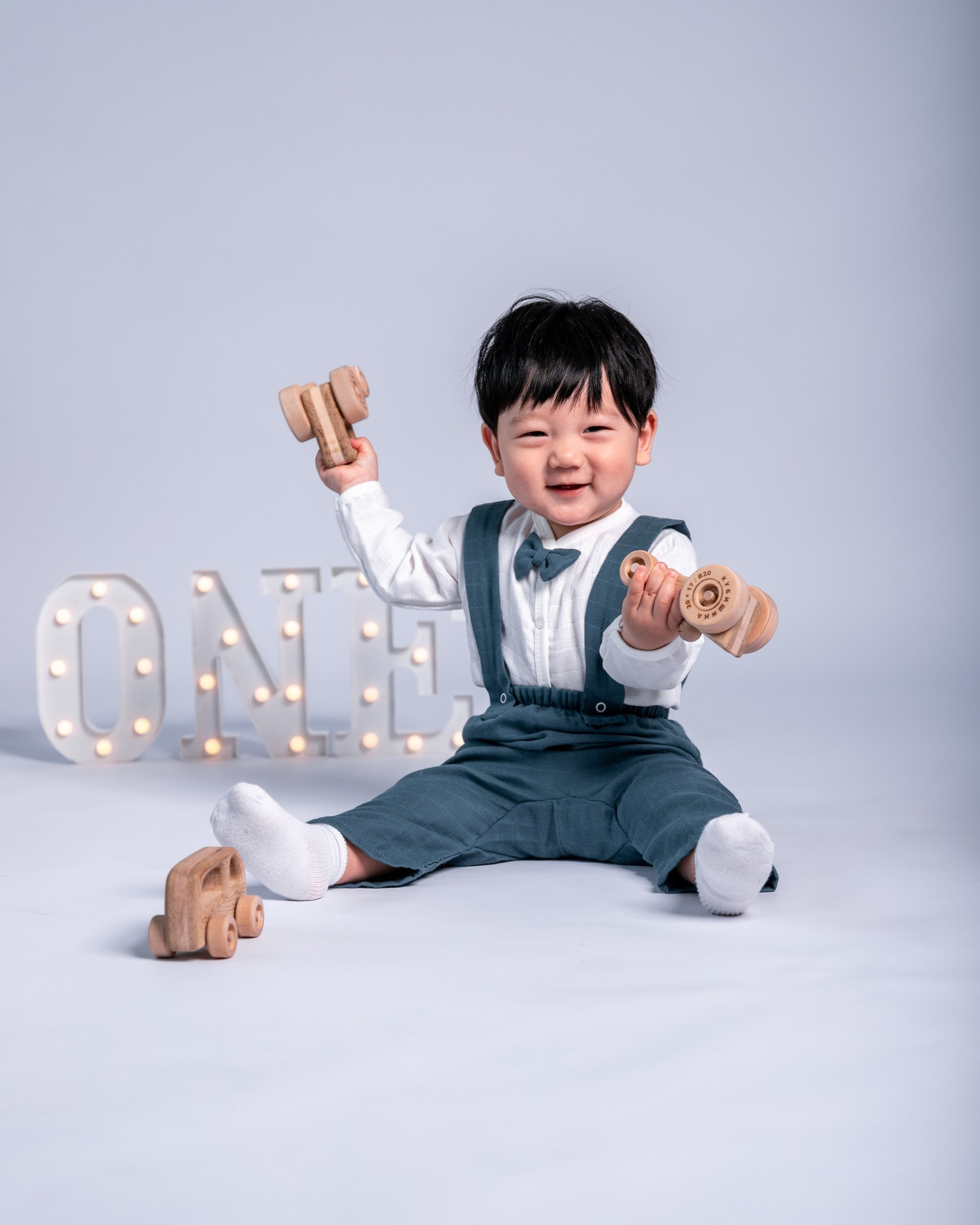 Фотограф Денис Квон