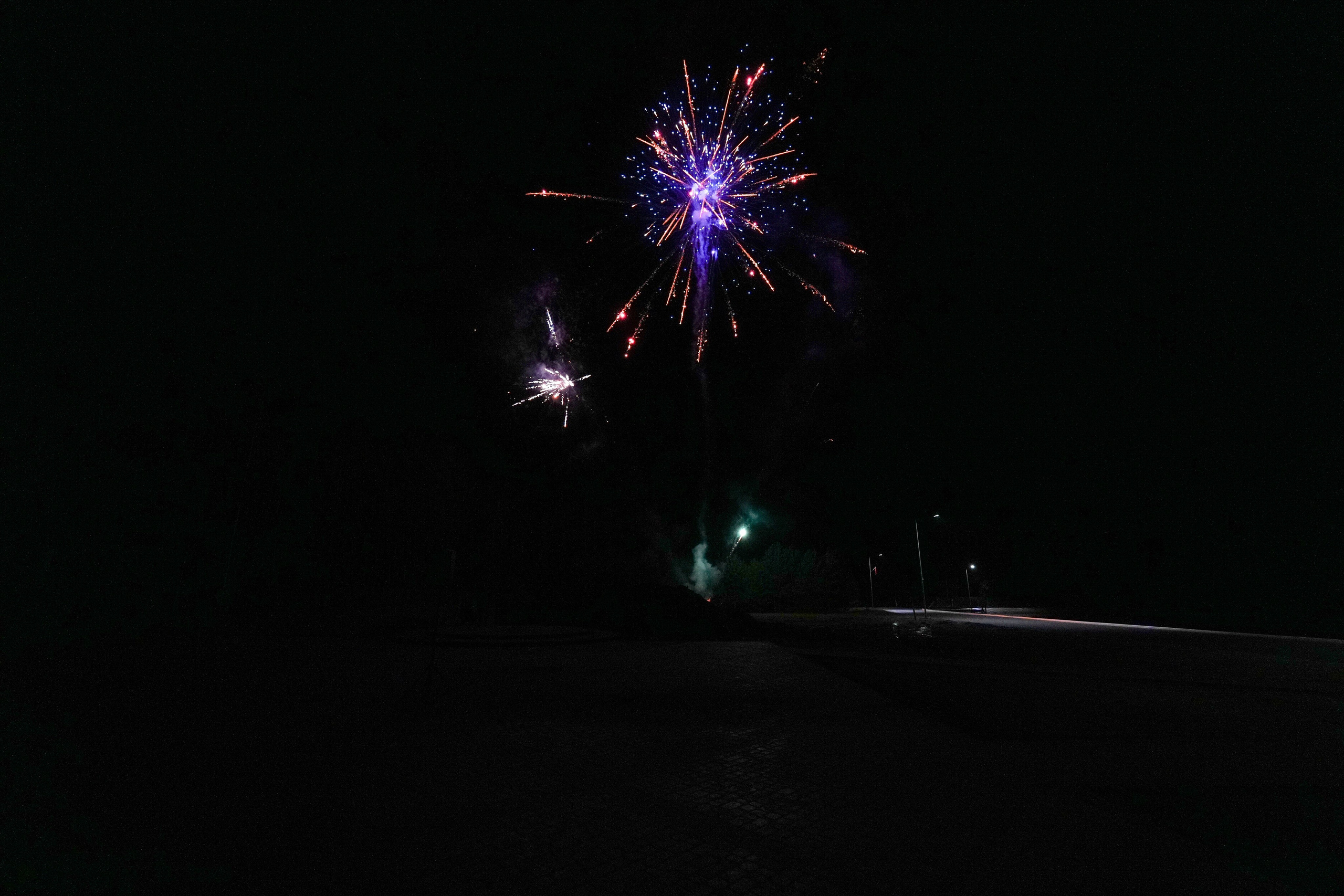 Анкар. Семейный и свадебный фотограф Минск, Беларусь Анна Орловская