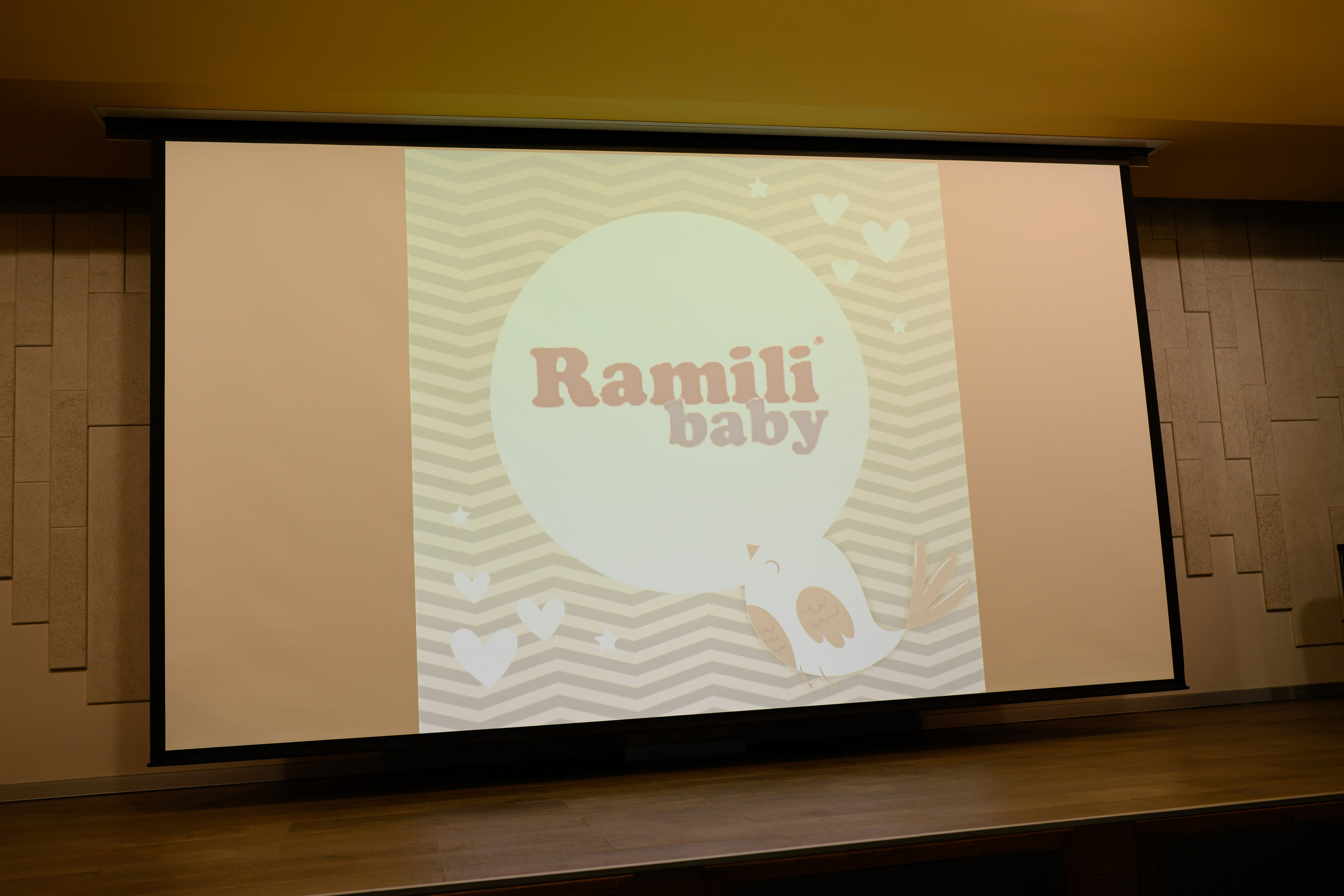 Праздник материнства ноябрь 2025. Профессиональный фотограф Елена Красилина г.Ярославль, г. Рыбинск