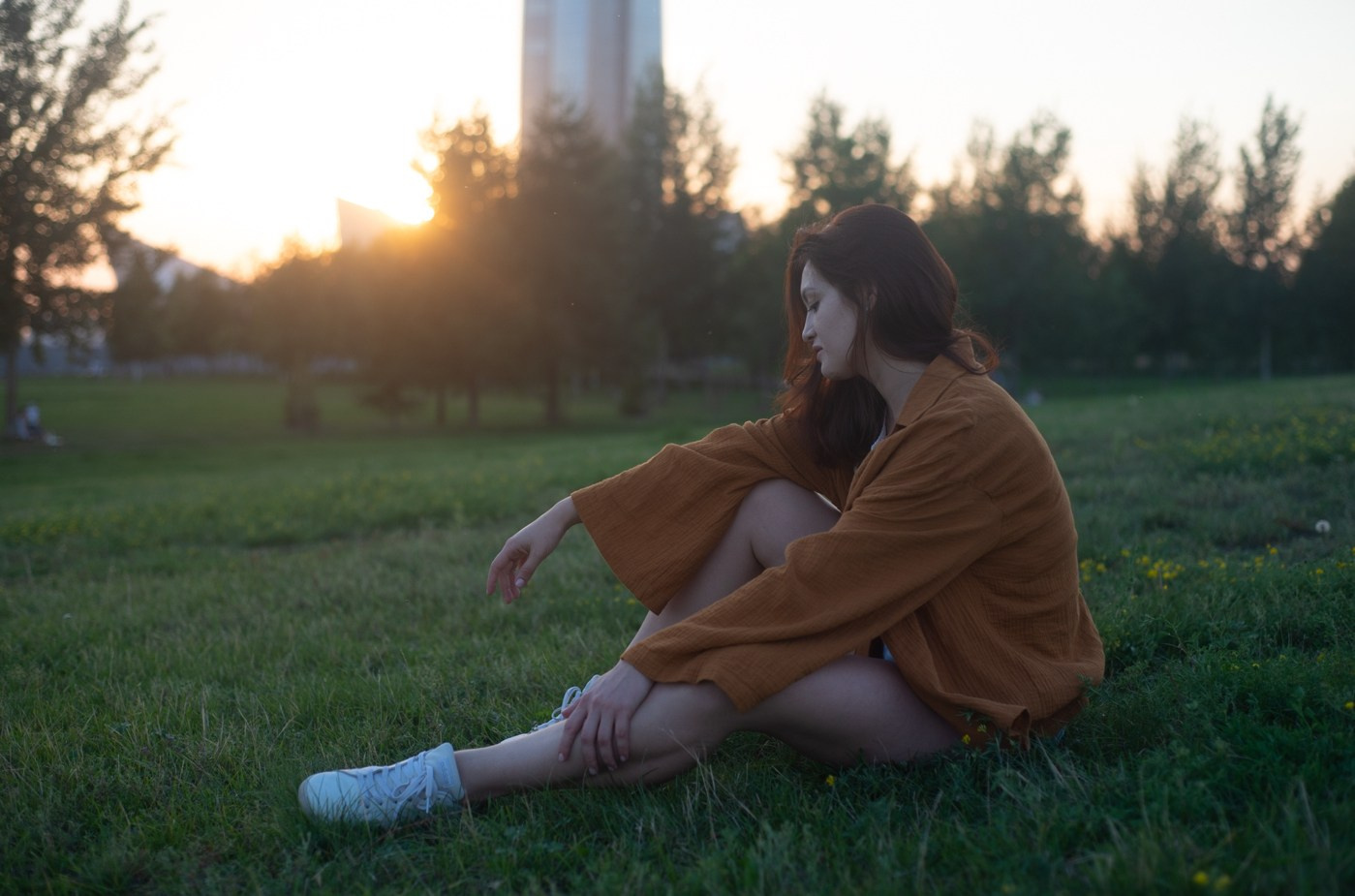 Lightroom Presets 2. Женский Фотограф Сергей Епифанов. Йошкар-Ола | Казань