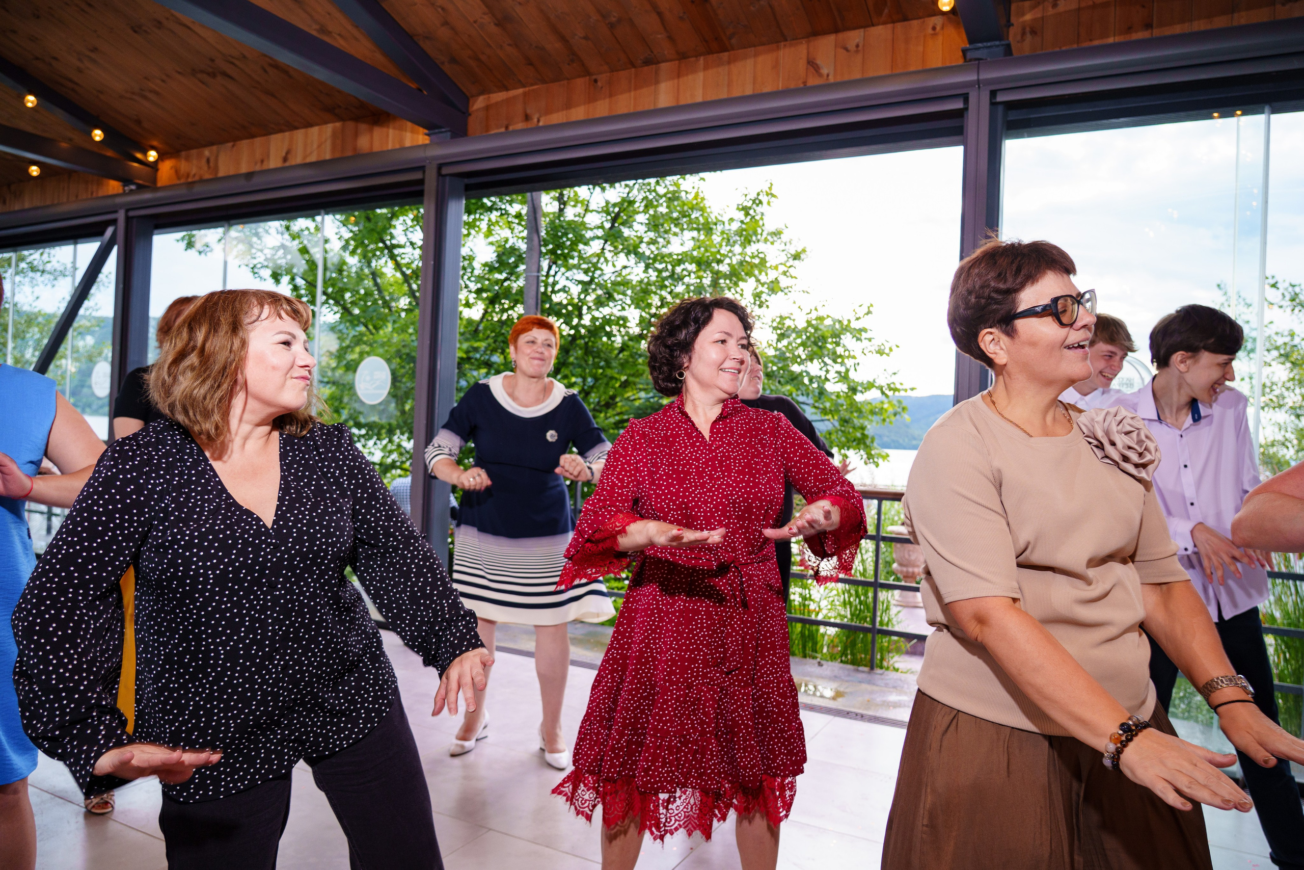 Фотосессия на выпускной. Right Book Выпускные альбомы в Самаре