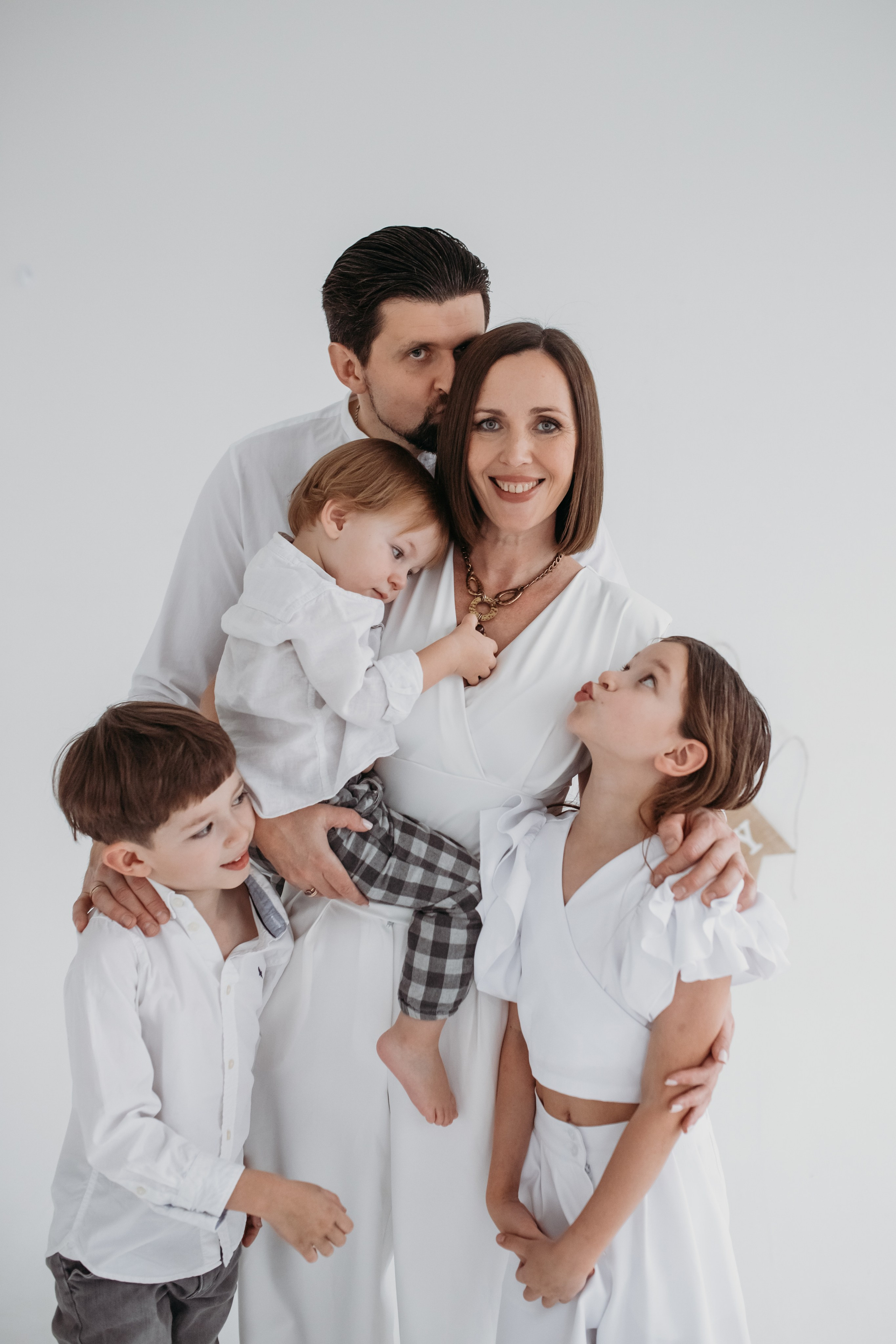 About you. Семейный и детский фотограф Минск, Беларусь