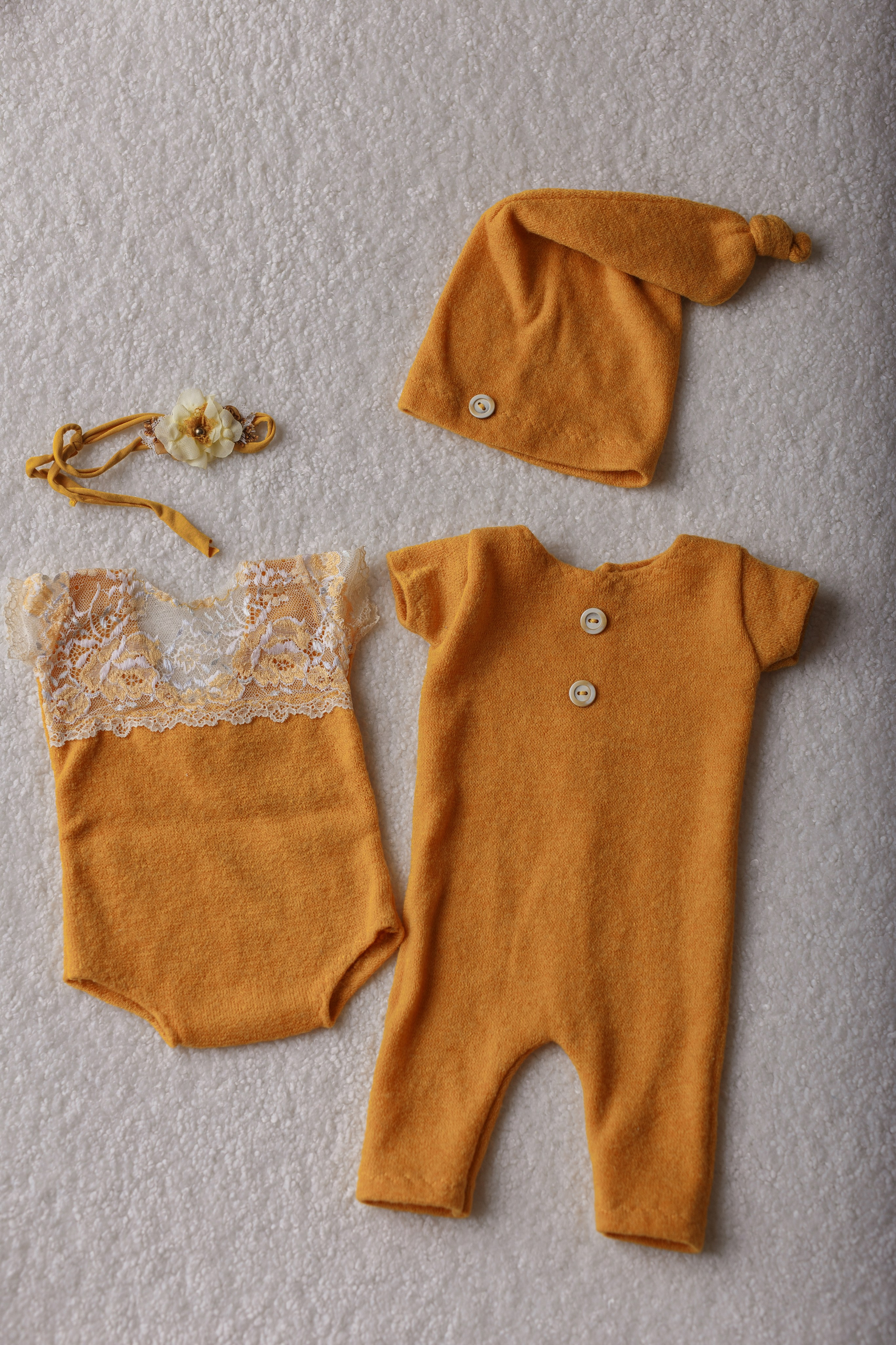 Для МАЛЬЧИКА. Фотограф Newborn и церковных Таинств