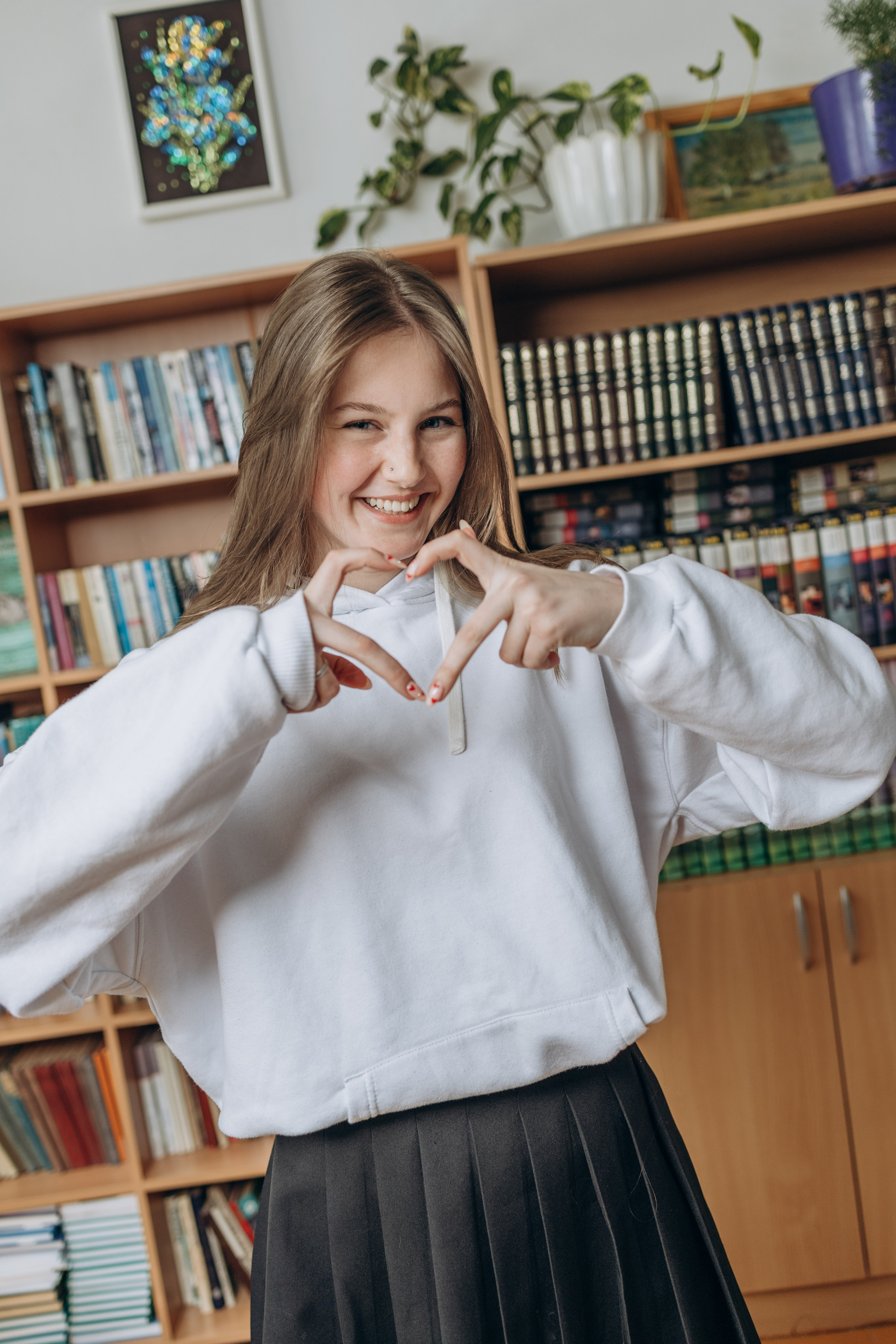 Примеры фото. Выпускные альбомы в Екатеринбурге/ Арамиль/ Сысерть по низким ценам