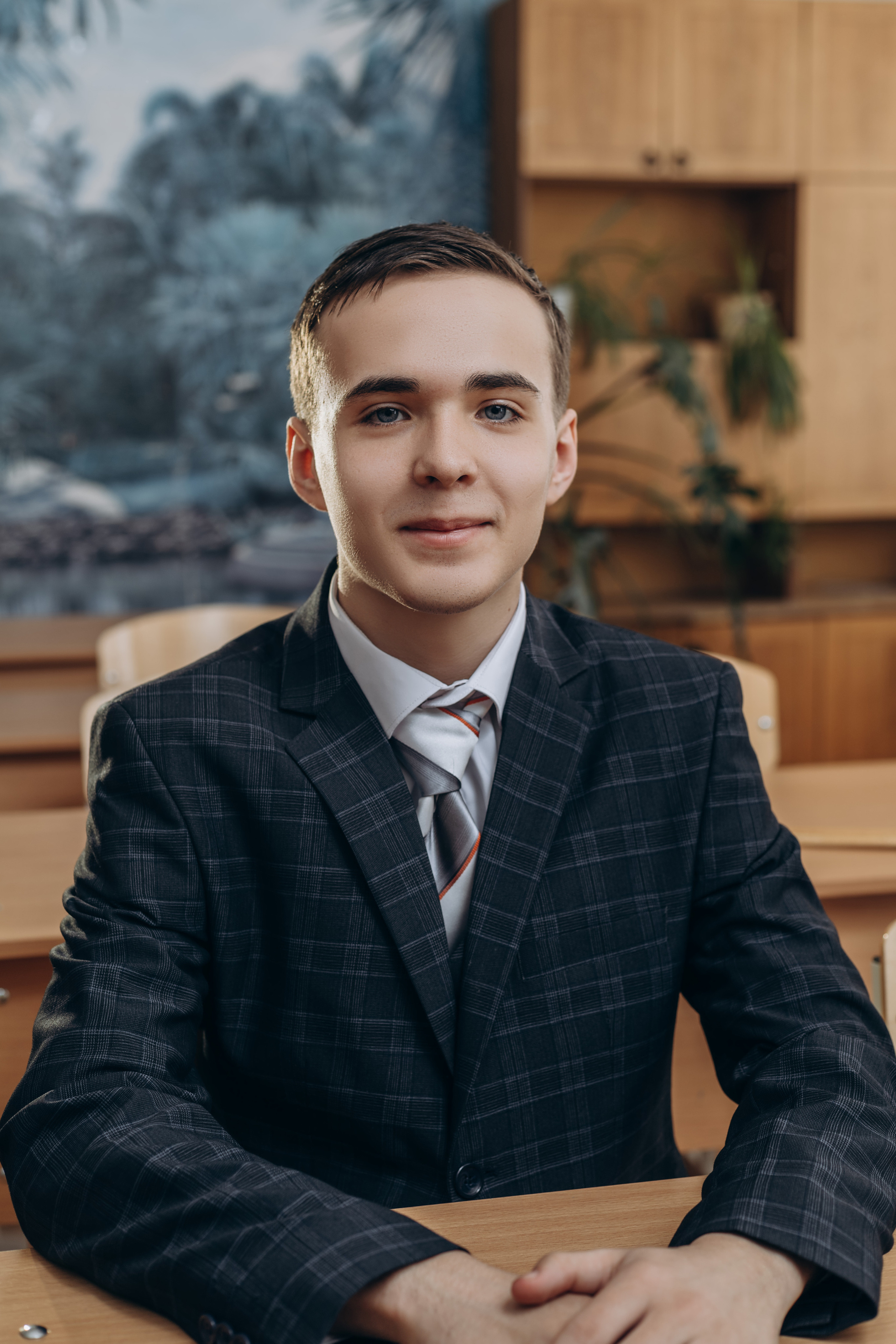 Примеры фото. Выпускные альбомы в Екатеринбурге/ Арамиль/ Сысерть по низким ценам