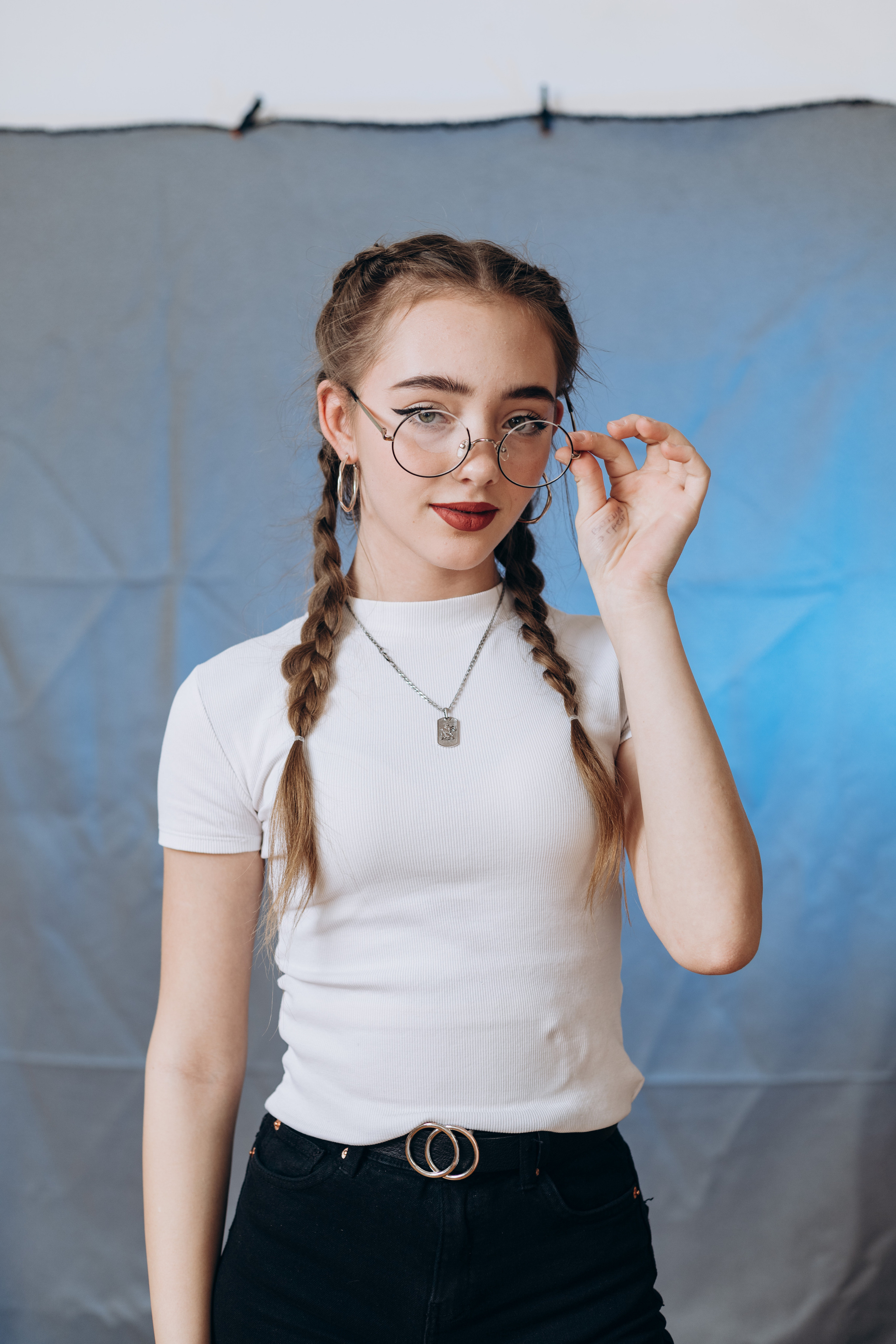 Примеры фото. Выпускные альбомы в Екатеринбурге/ Арамиль/ Сысерть по низким ценам