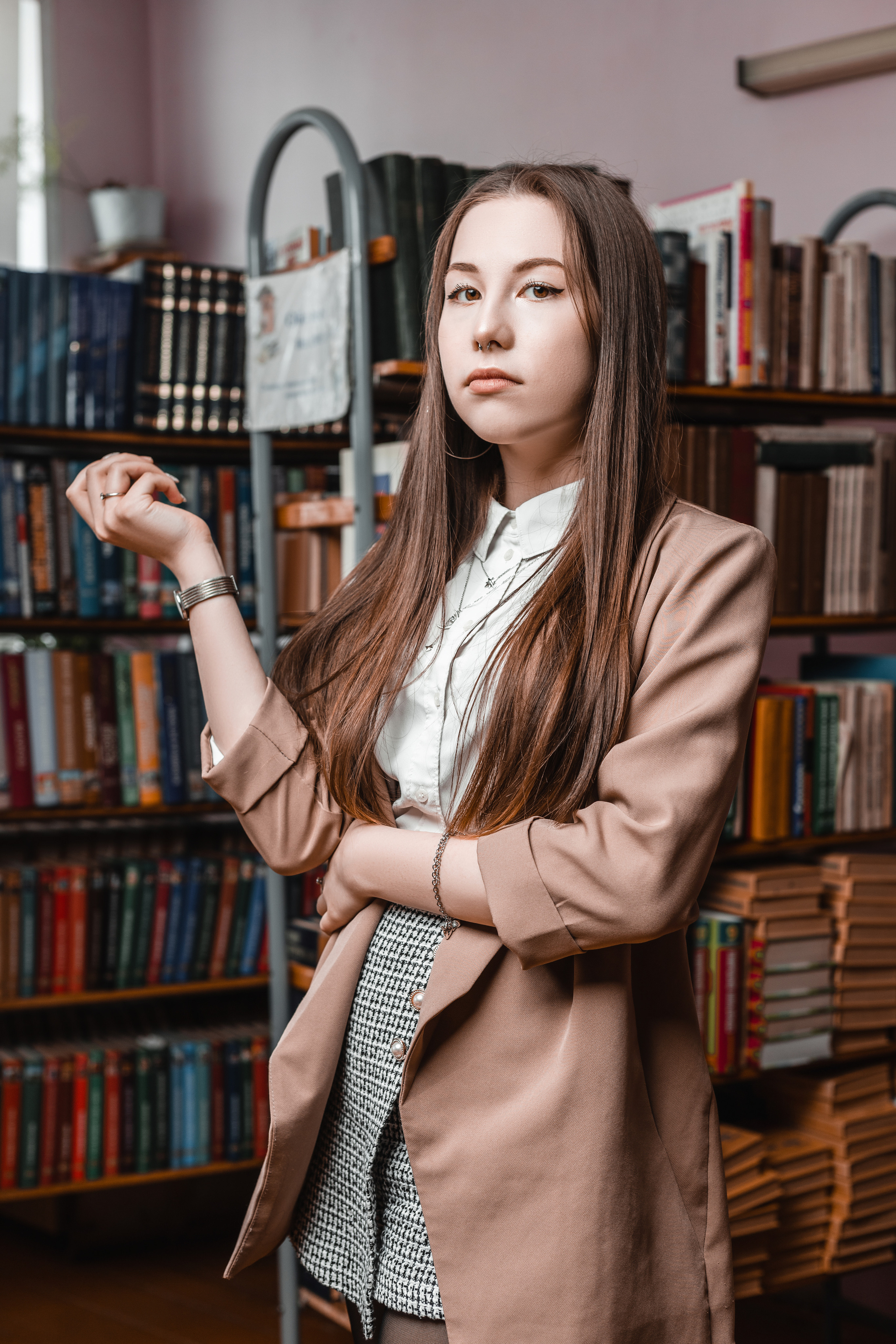 Примеры фото. Выпускные альбомы в Екатеринбурге/ Арамиль/ Сысерть по низким ценам