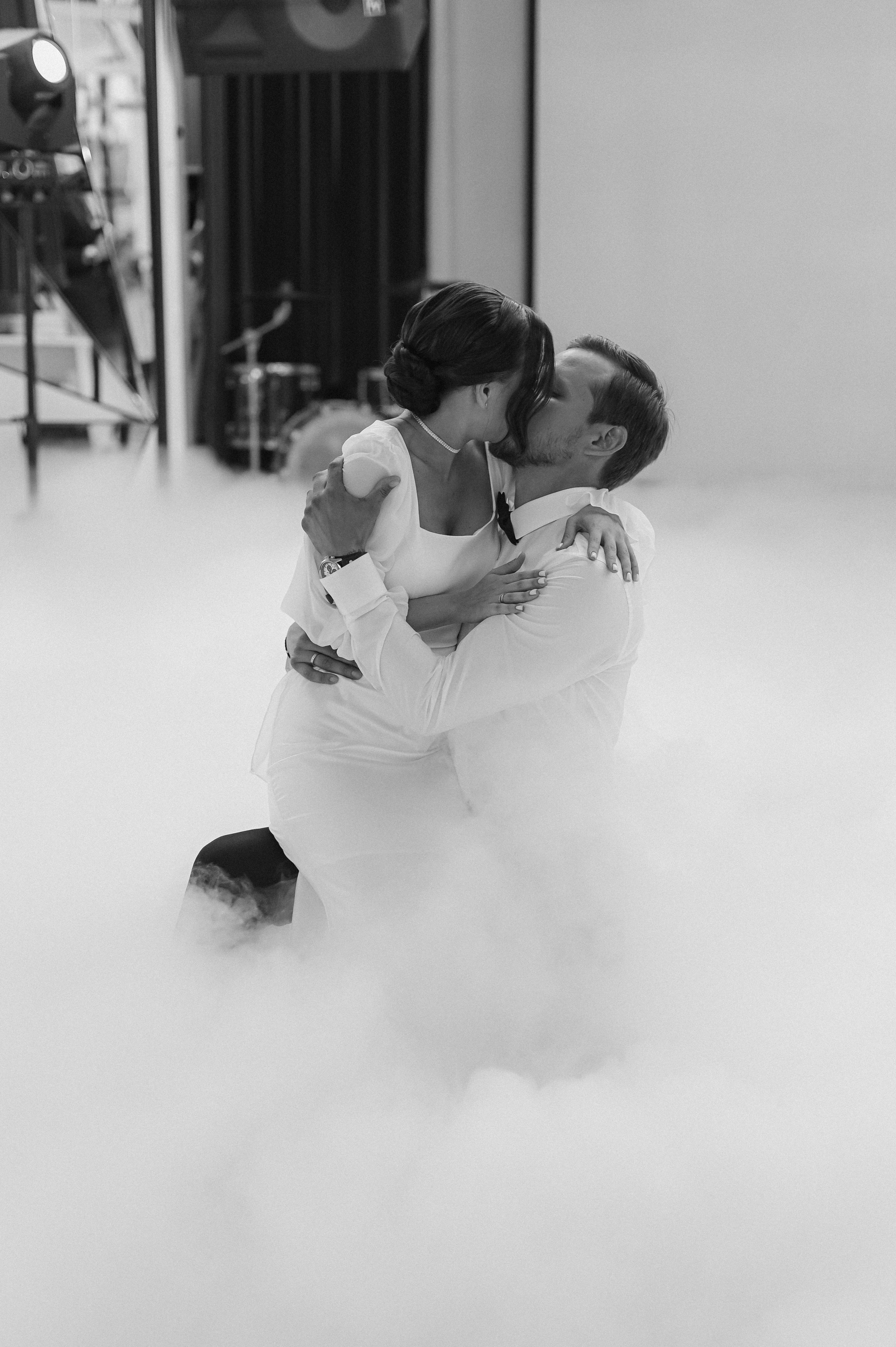 Андрей + Виктория — Организация EventGstudio. Свадебный и семейный фотограф Волгоград Москва