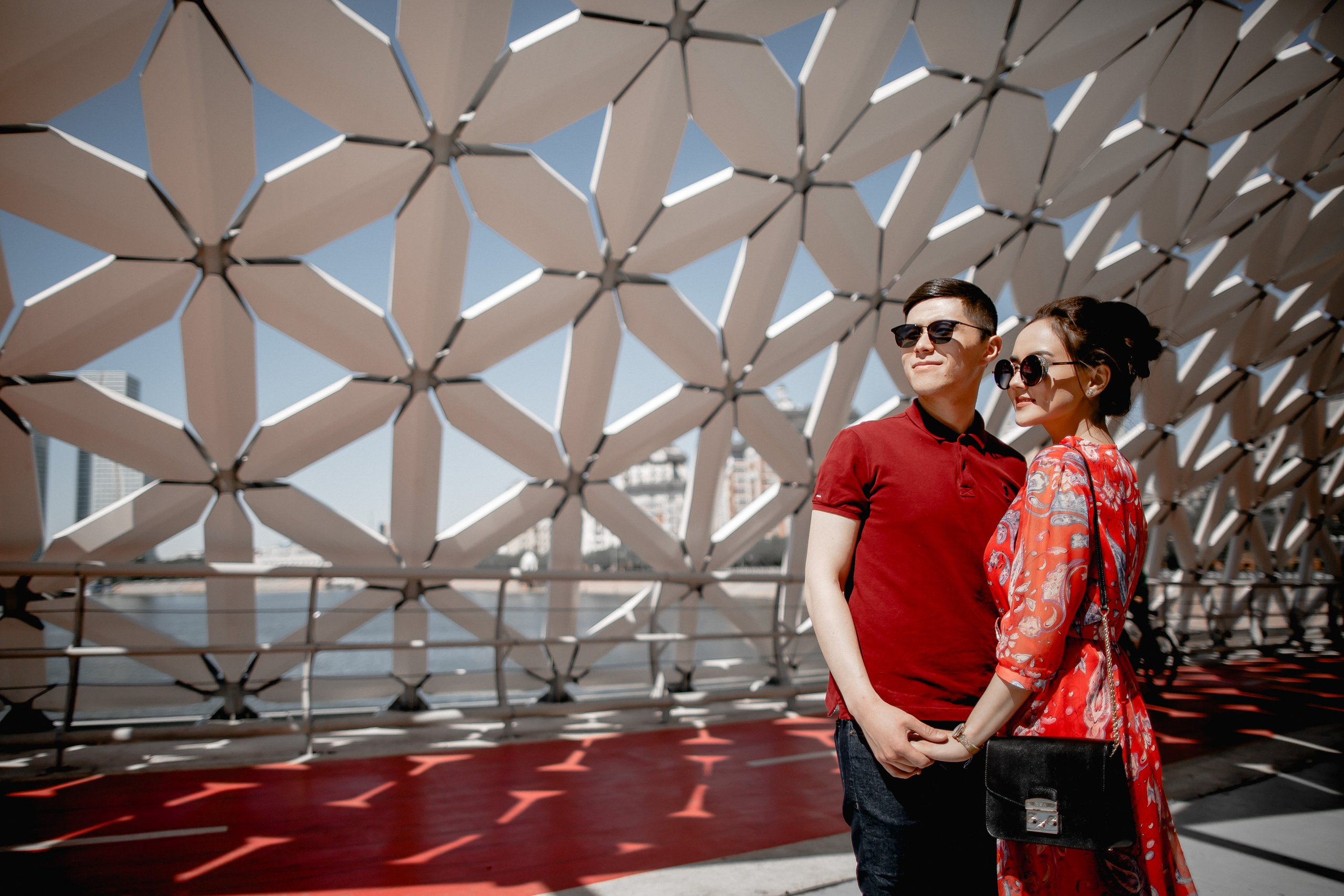 Love Story. Фотограф Астана|Наставник|Обучение