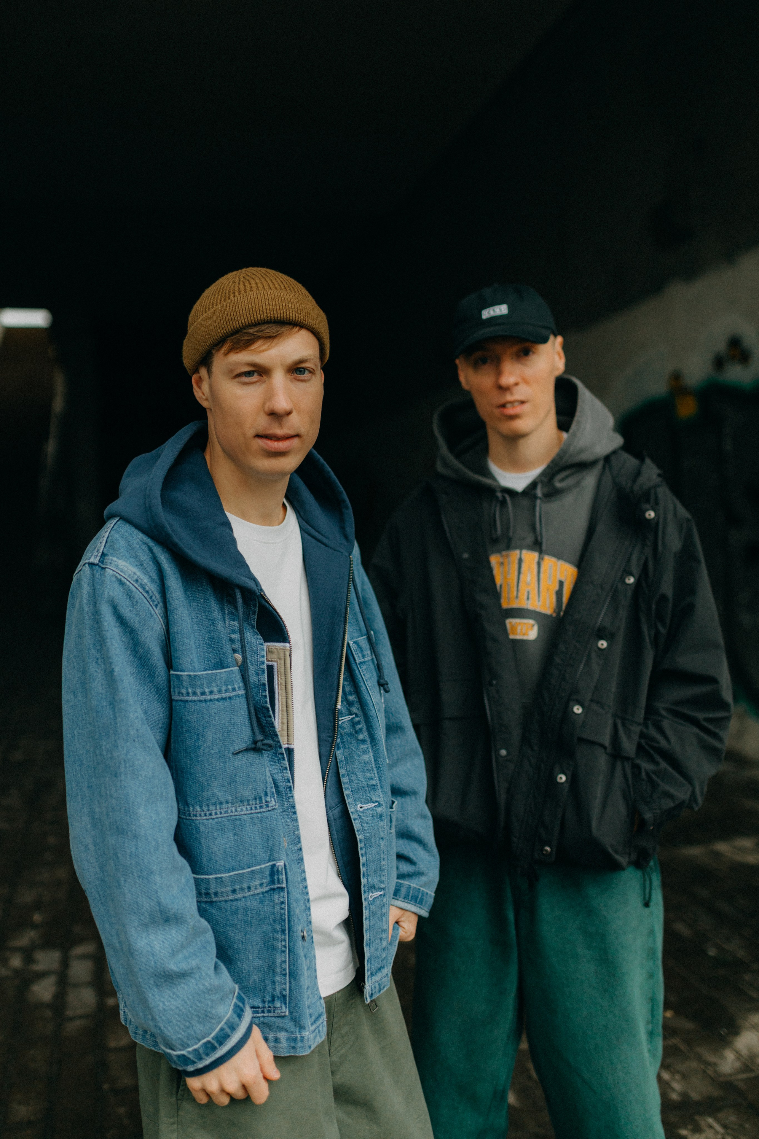 Dabro. Фотограф НОГИНСК, Москва, Анастасия Белая