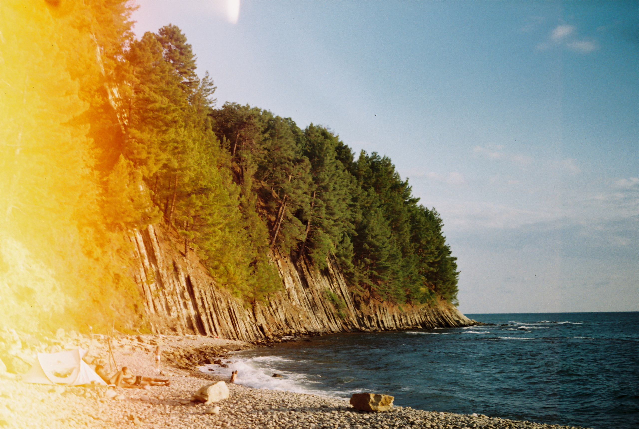 Фотограф Ринат Бархатов | Photographer Rinat Barkhatov