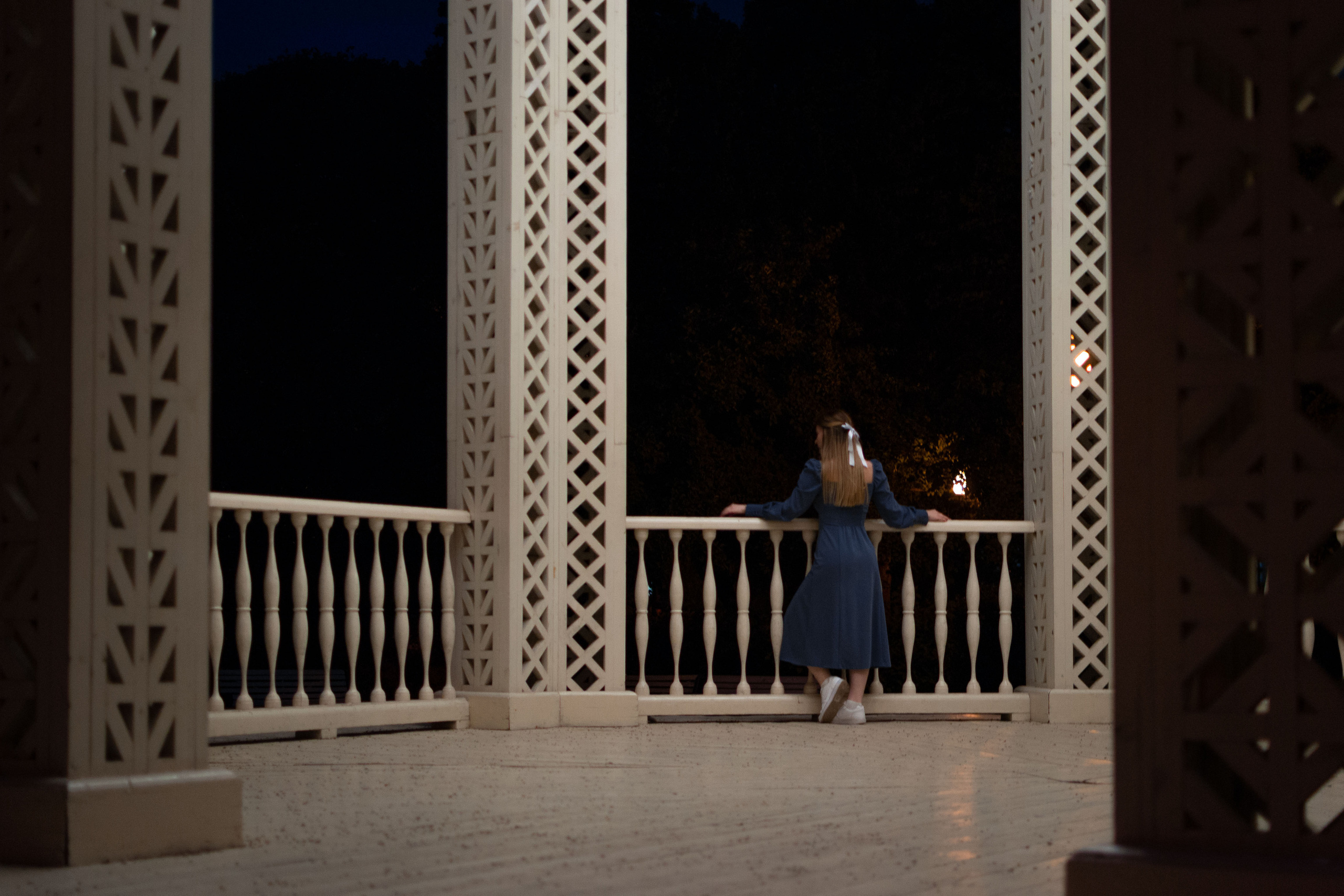 Фотограф Ринат Бархатов | Photographer Rinat Barkhatov