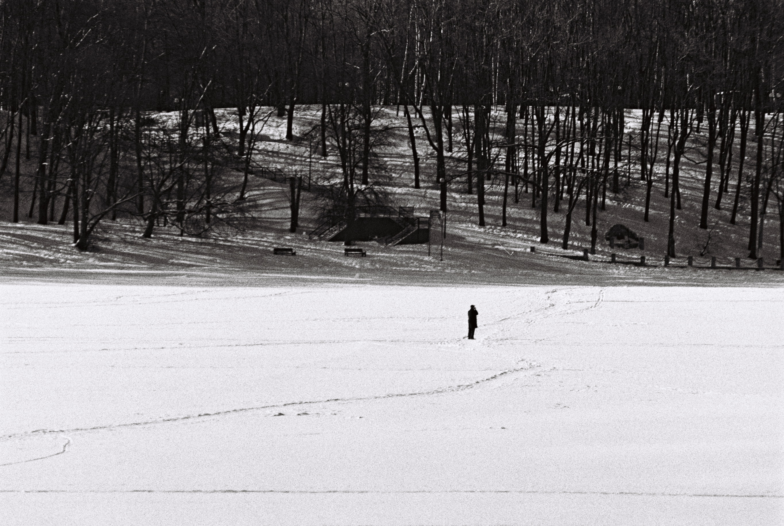 Фотограф Ринат Бархатов | Photographer Rinat Barkhatov