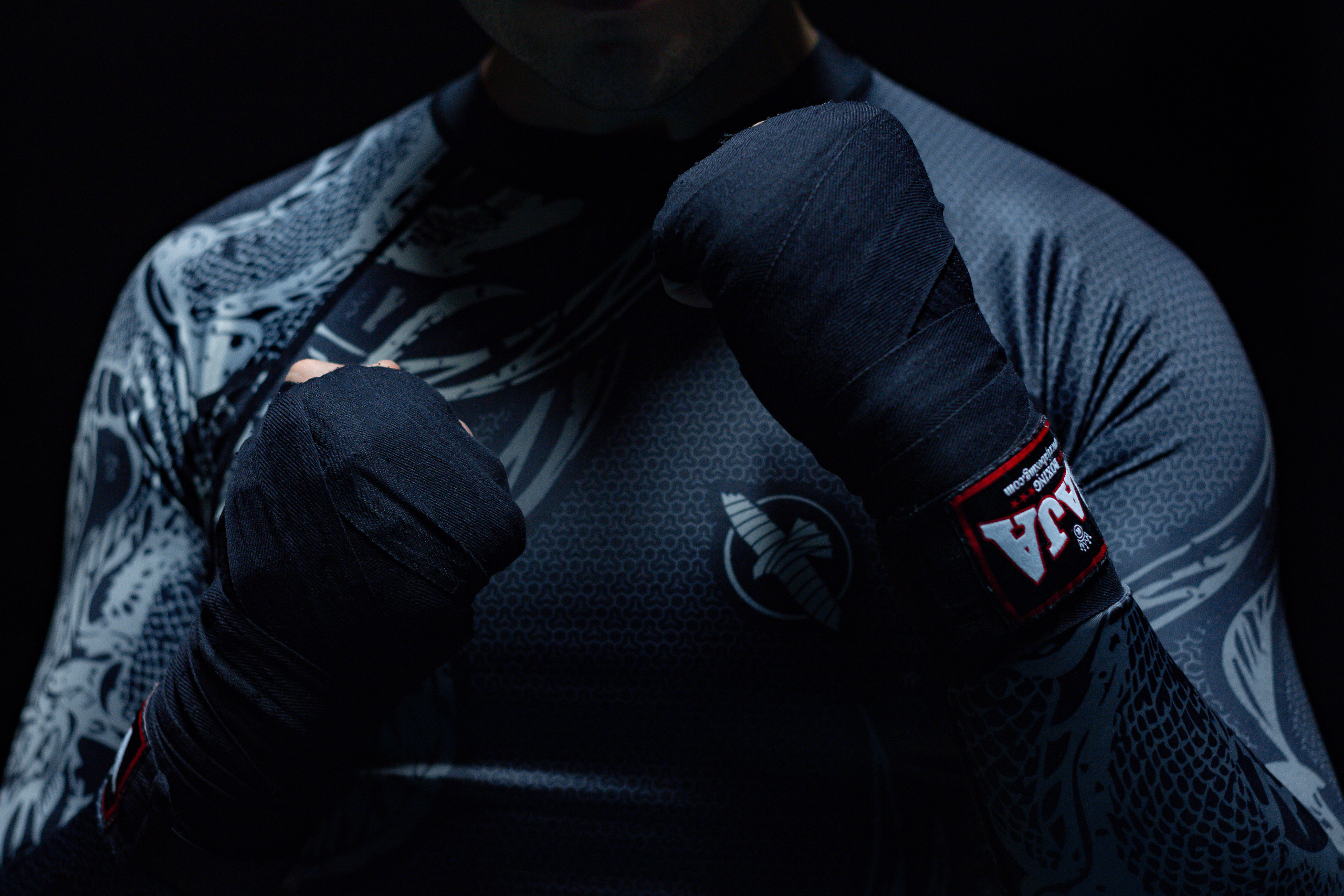 Фотограф Ринат Бархатов | Photographer Rinat Barkhatov