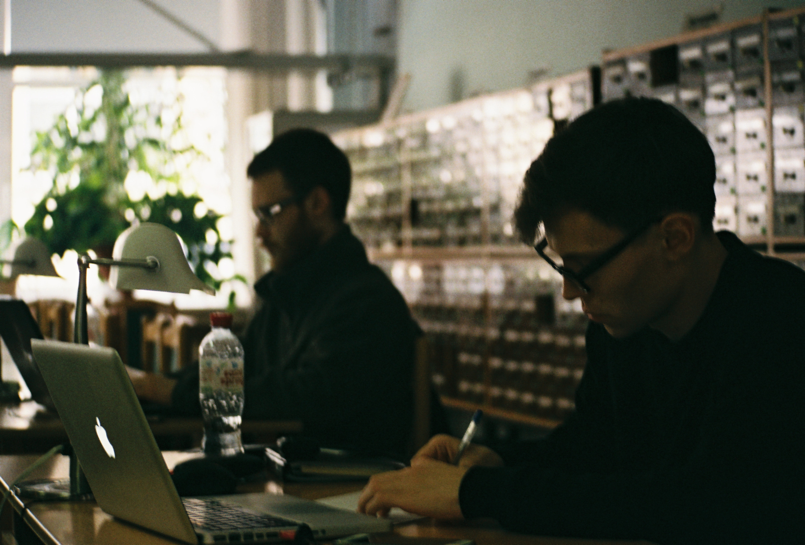 Фотограф Ринат Бархатов | Photographer Rinat Barkhatov