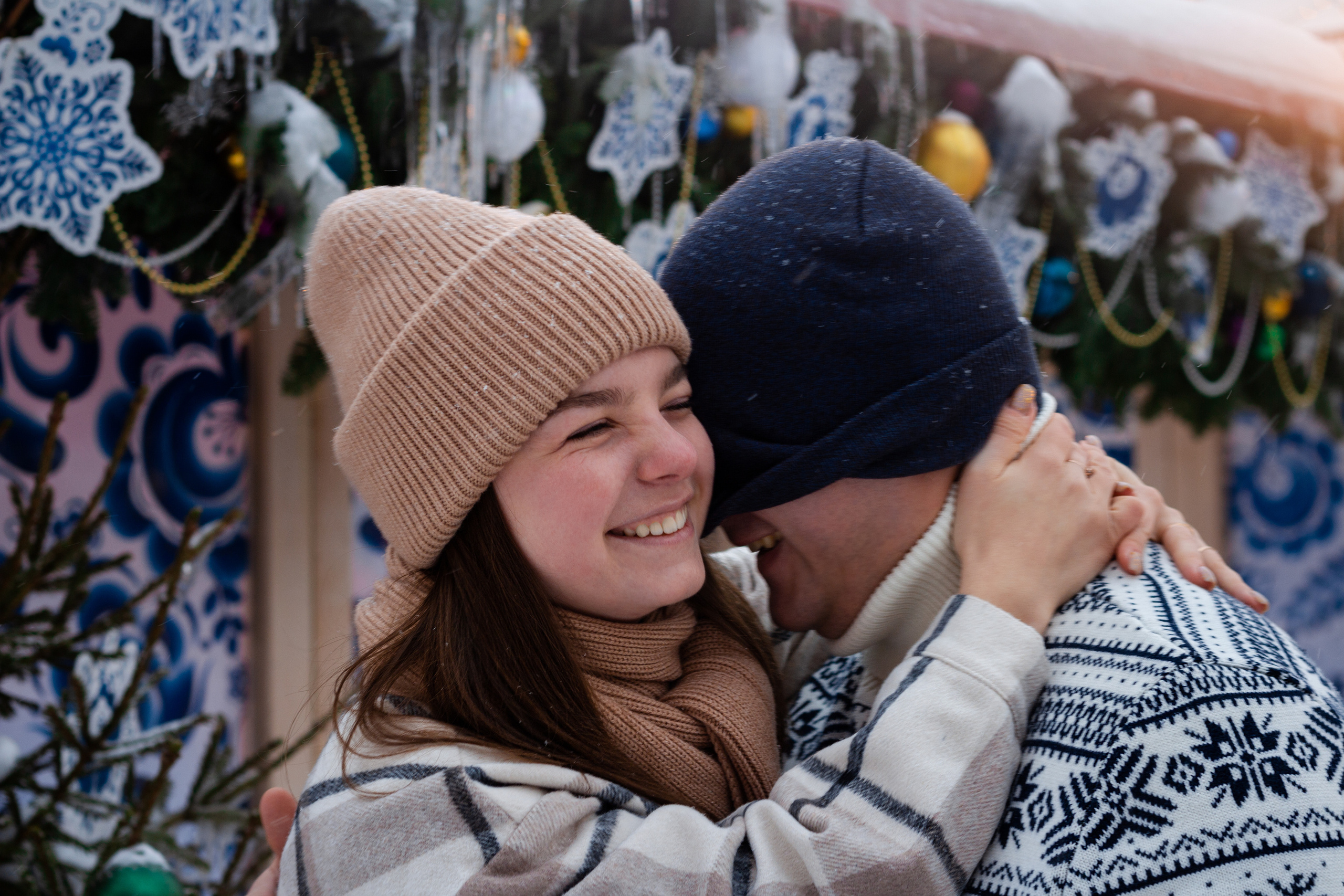 Фотограф Ринат Бархатов | Photographer Rinat Barkhatov