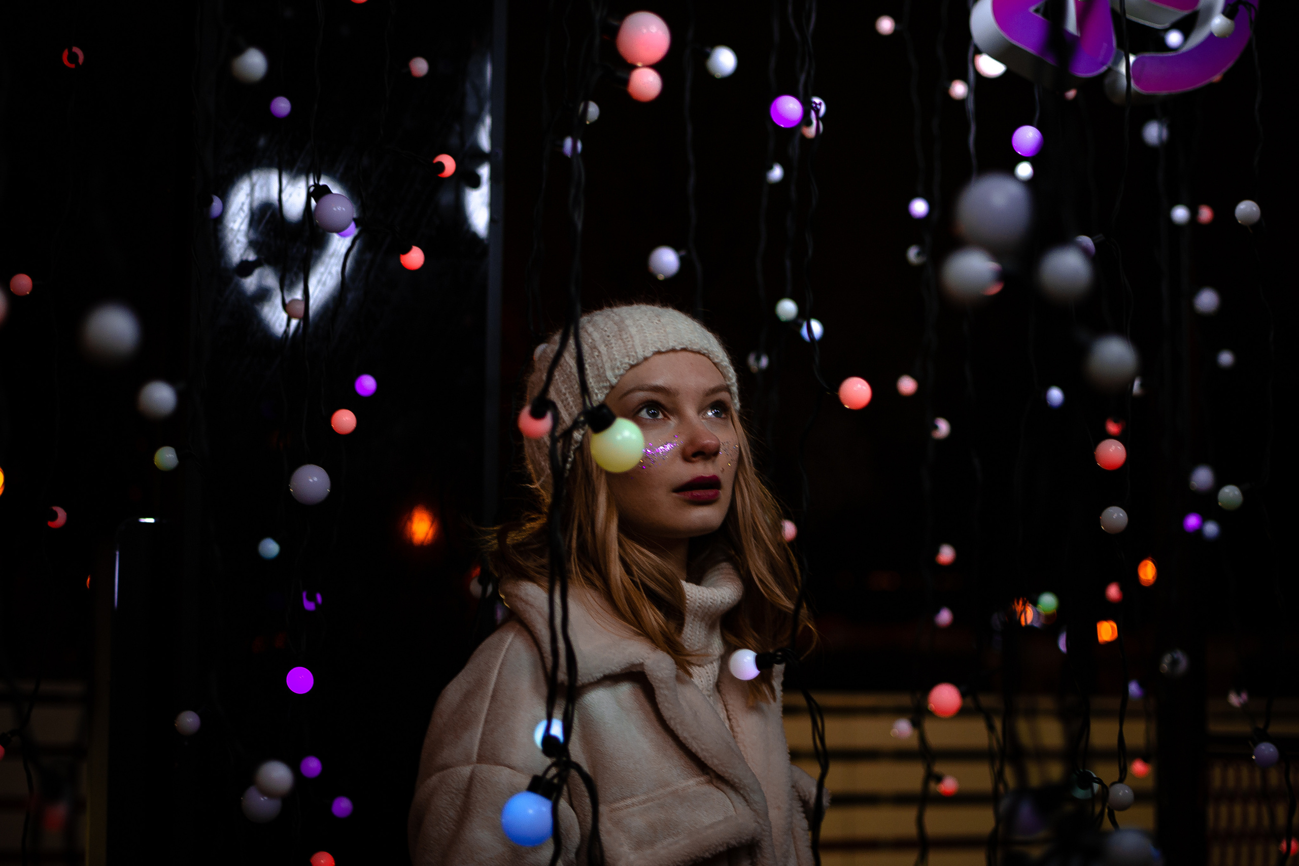 Фотограф Ринат Бархатов | Photographer Rinat Barkhatov