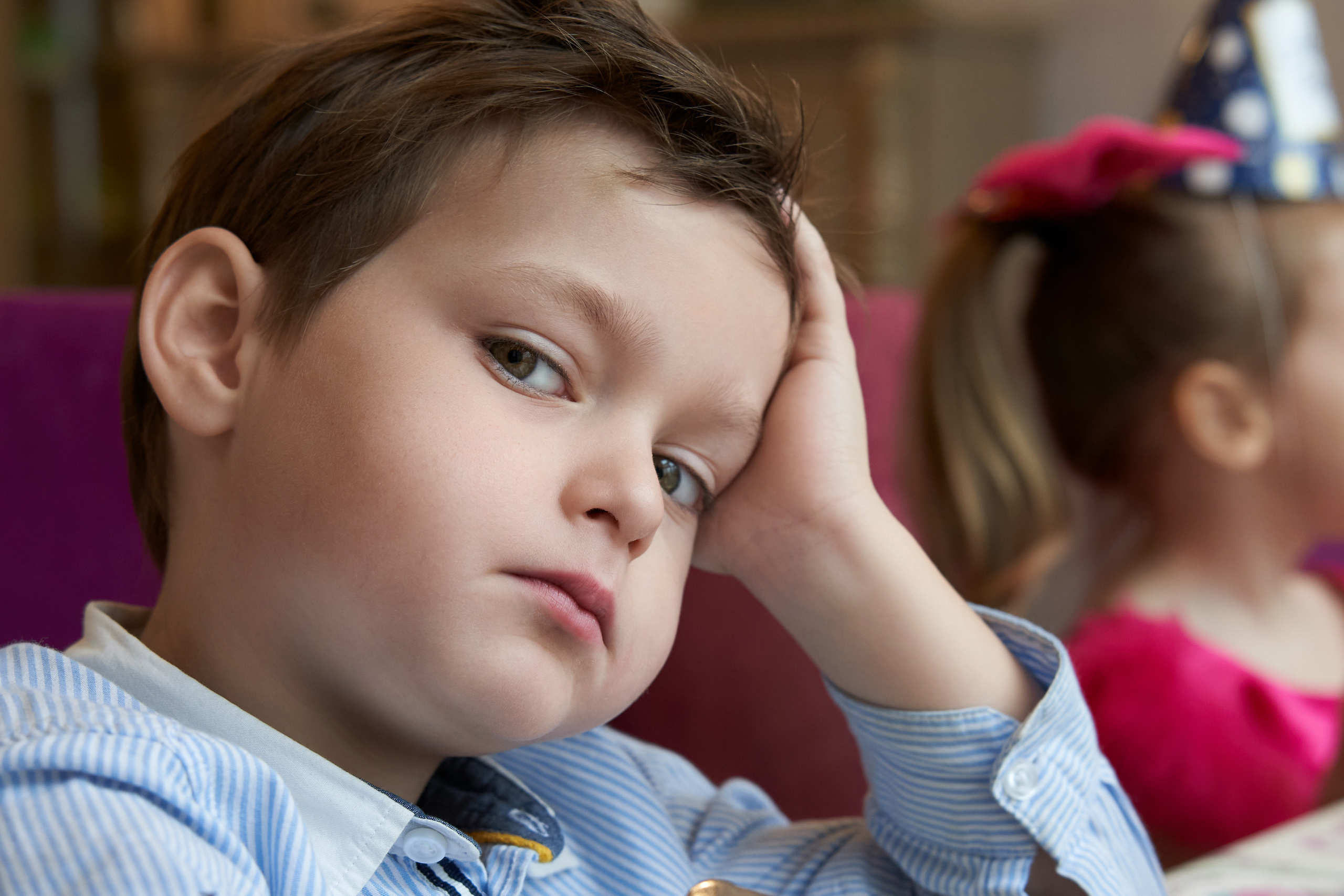 Фотограф Ринат Бархатов | Photographer Rinat Barkhatov