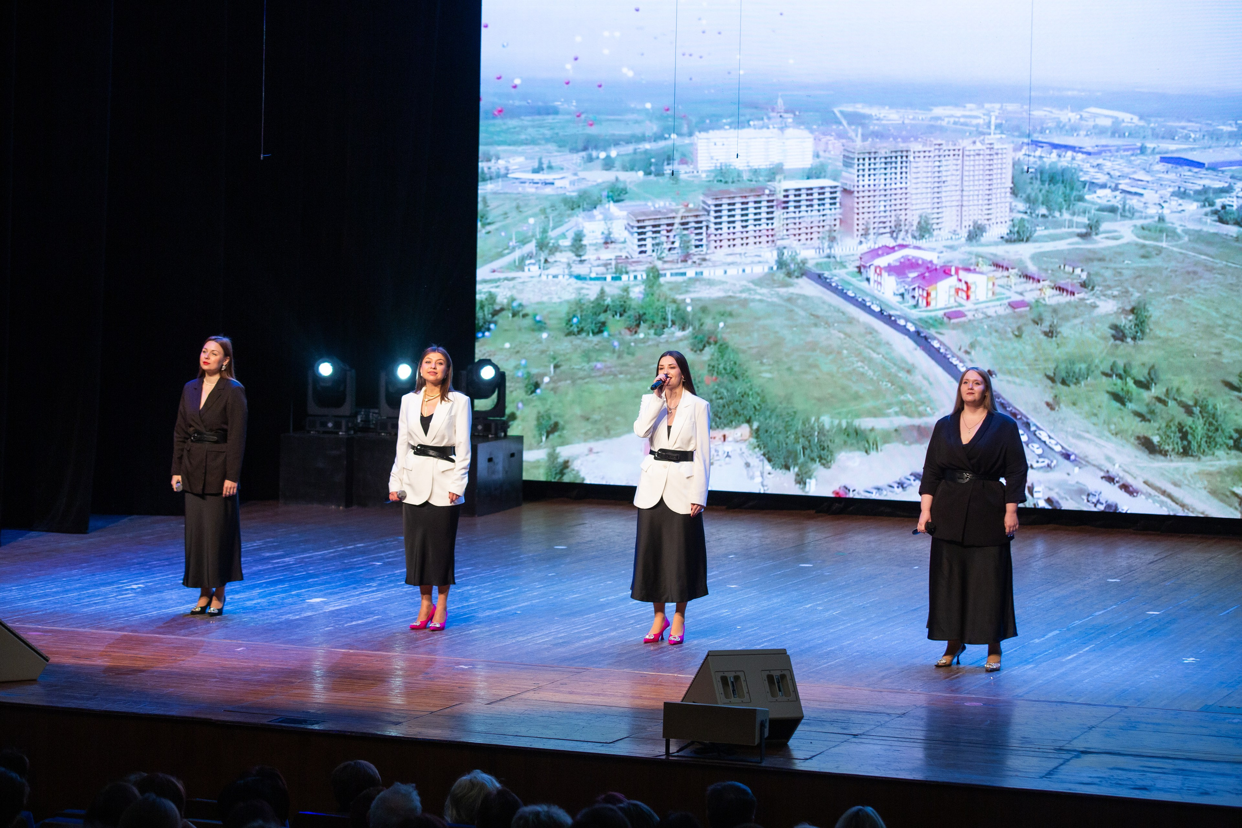 Мои медиа выборы 2024. Профессиональный фотограф в Мценске и Орловской области