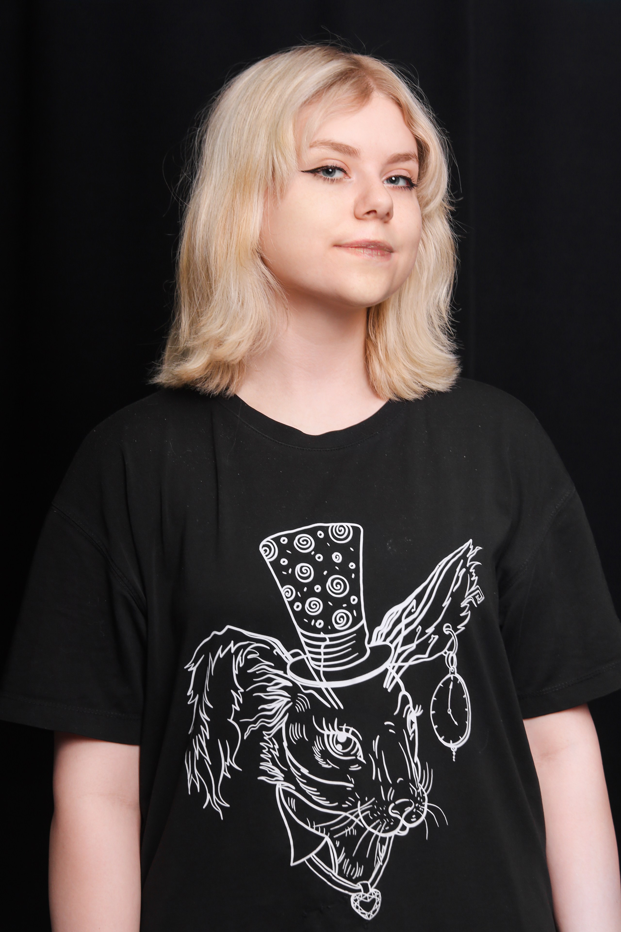 ТС ФАНТАЗИЯ — БОЛЬШАЯ СЪЕМКА. Профессиональный фотограф в Мценске и Орловской области