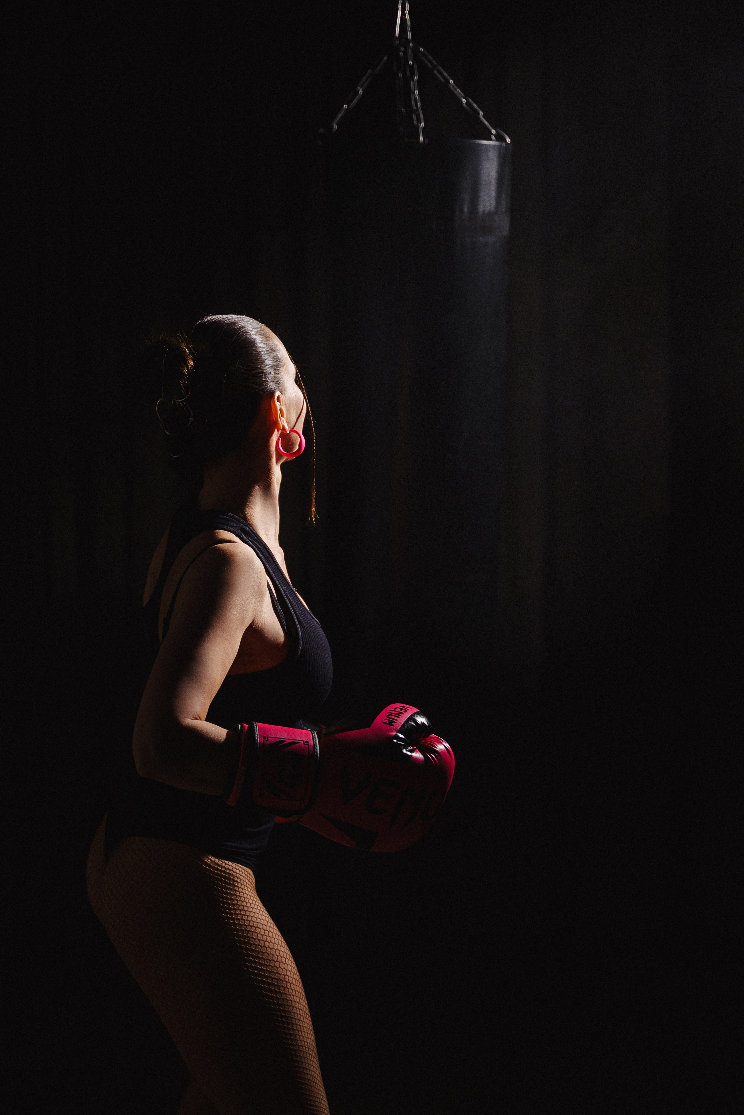 Евгения. Свадебный и портретный фотограф в Минске Наташа Каракулова