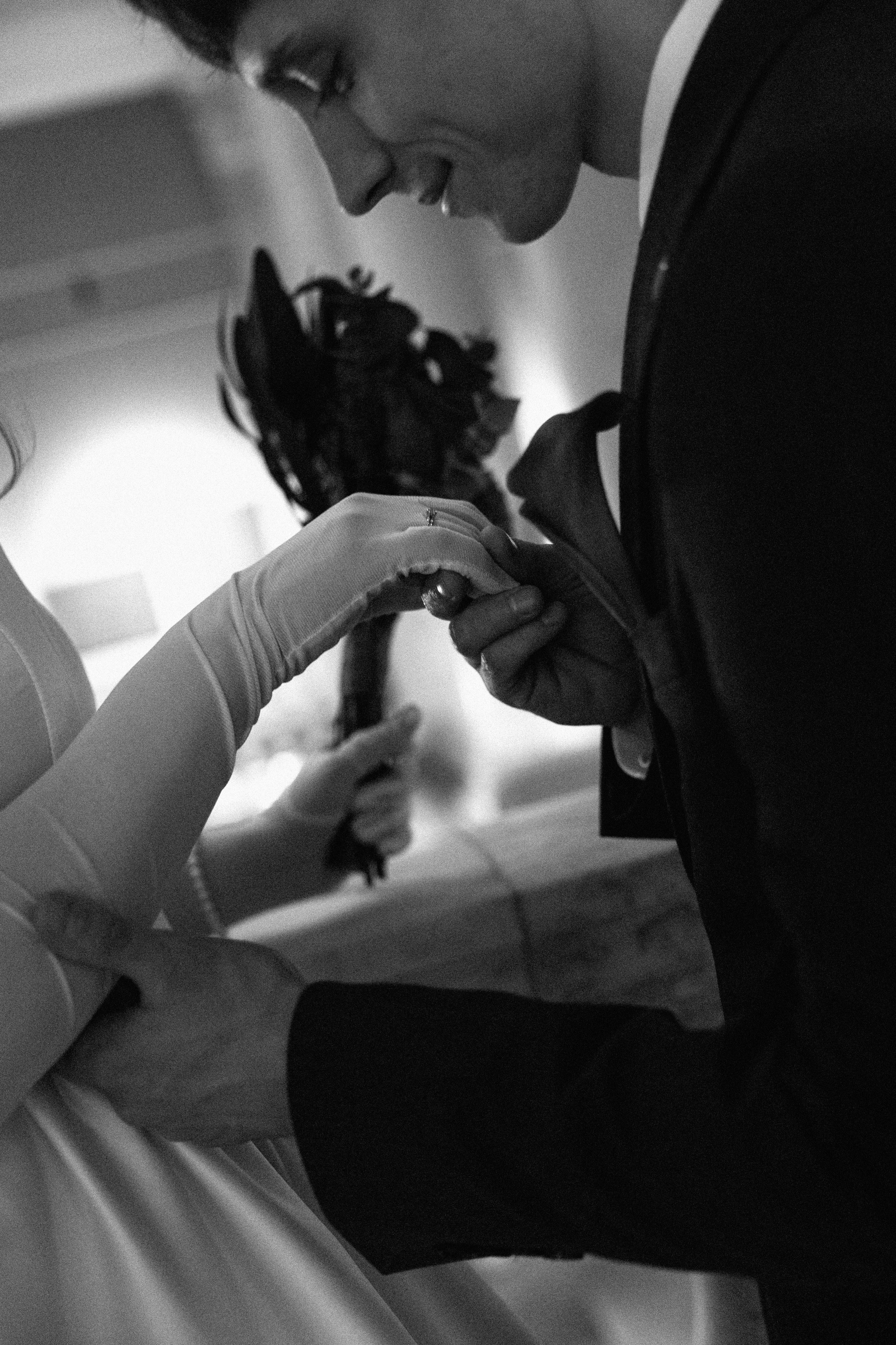 Ксения & Юрий. Свадебный и портретный фотограф Соломко Диана