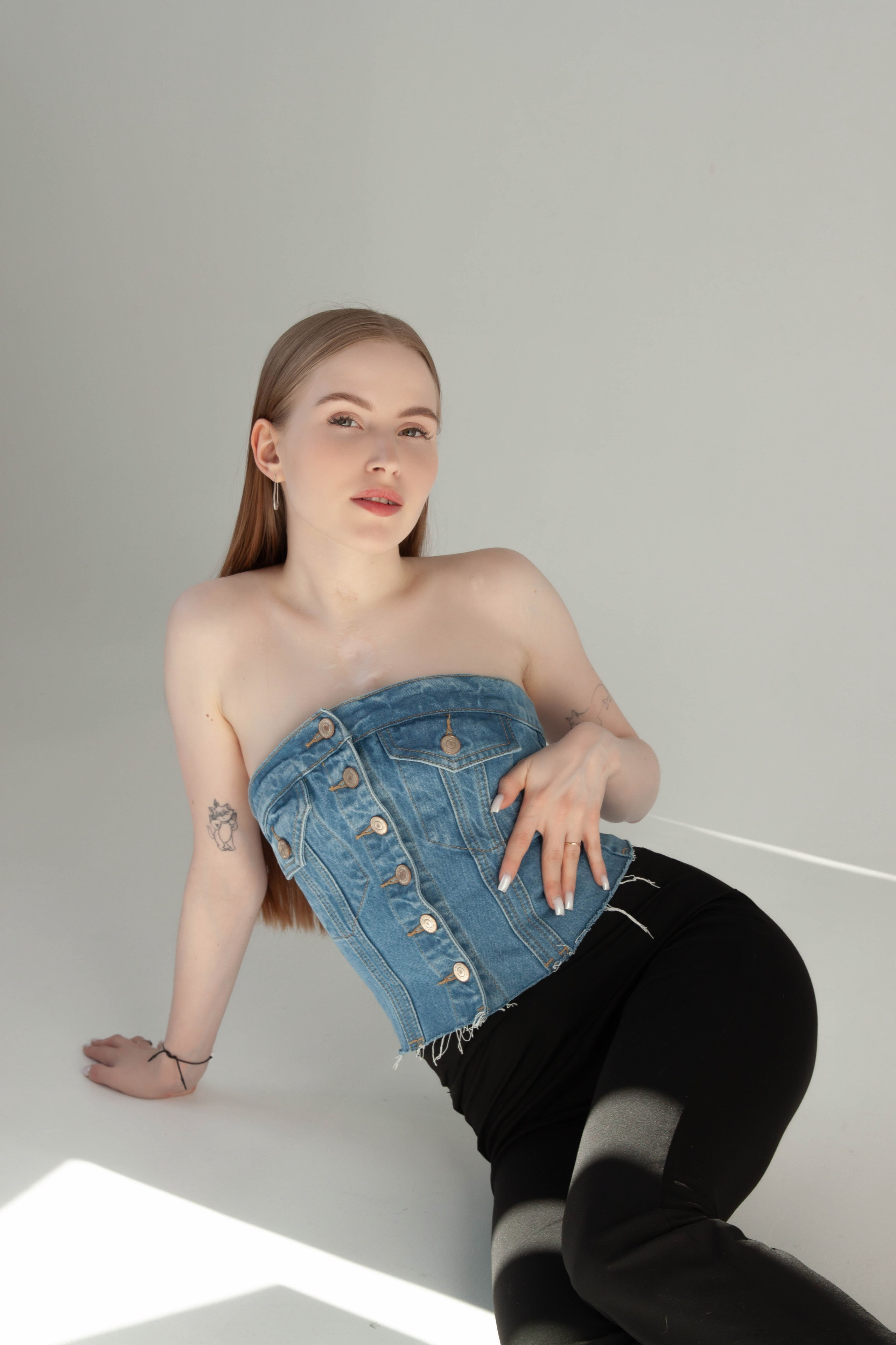 Ульяна. Свадебный и семейный фотограф в Карелии