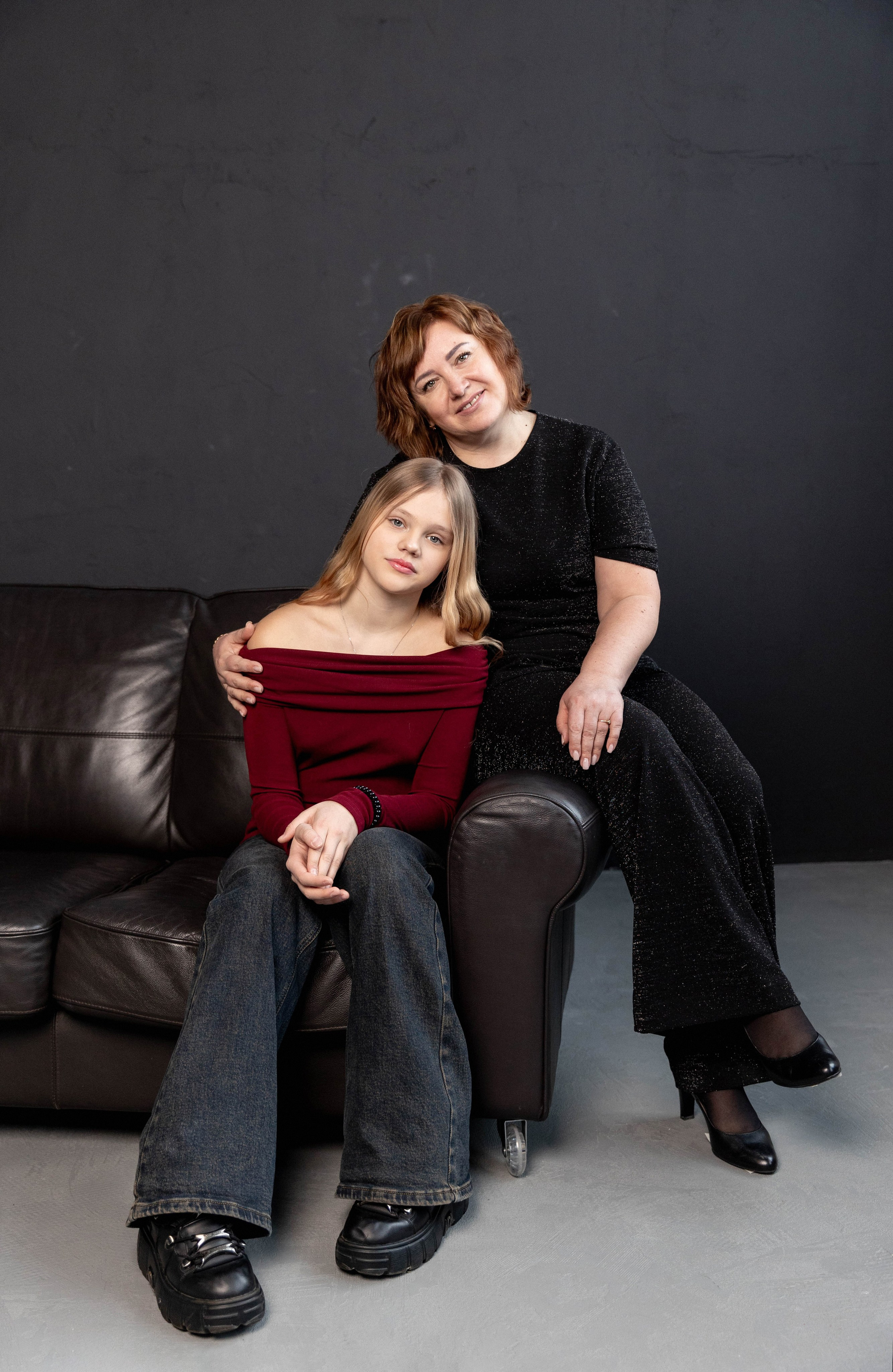 Миром правит любовь. Свадебный и семейный фотограф в Карелии