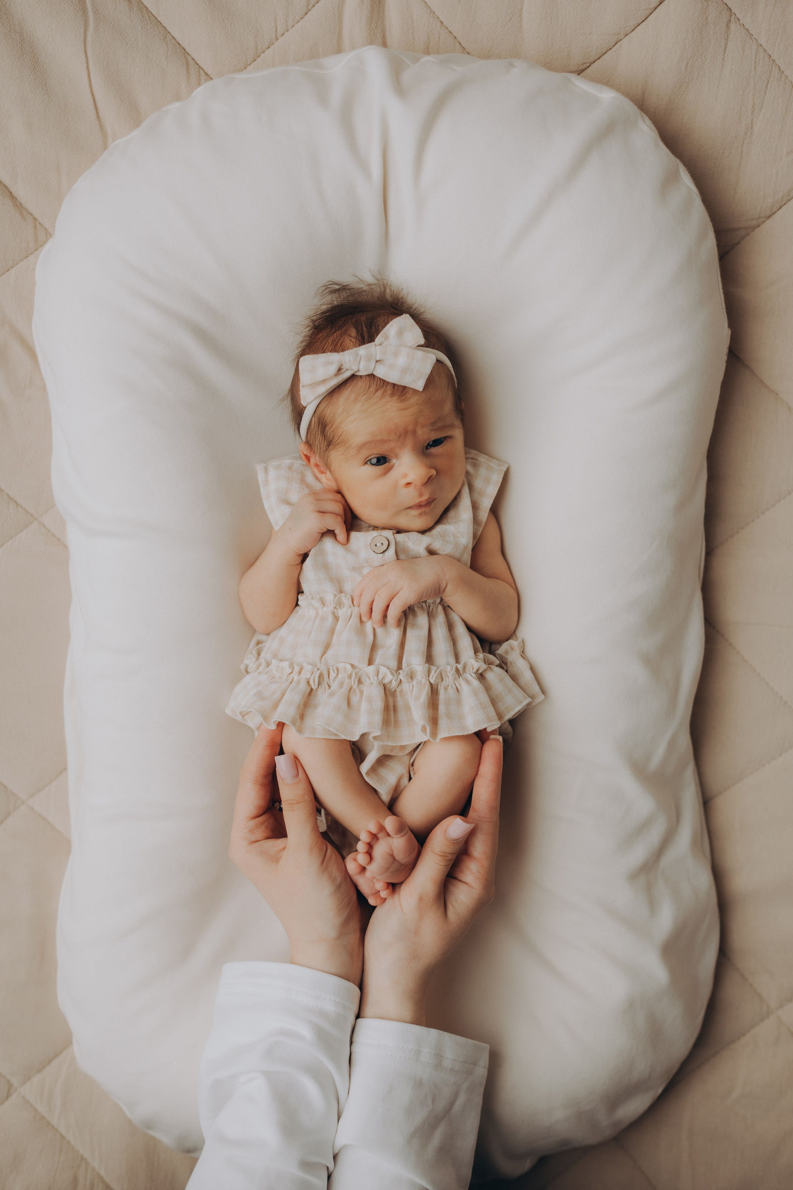 Фотограф новорожденных Томск. Фотограф новорождённых семейный фотограф Томск Елена Каплина