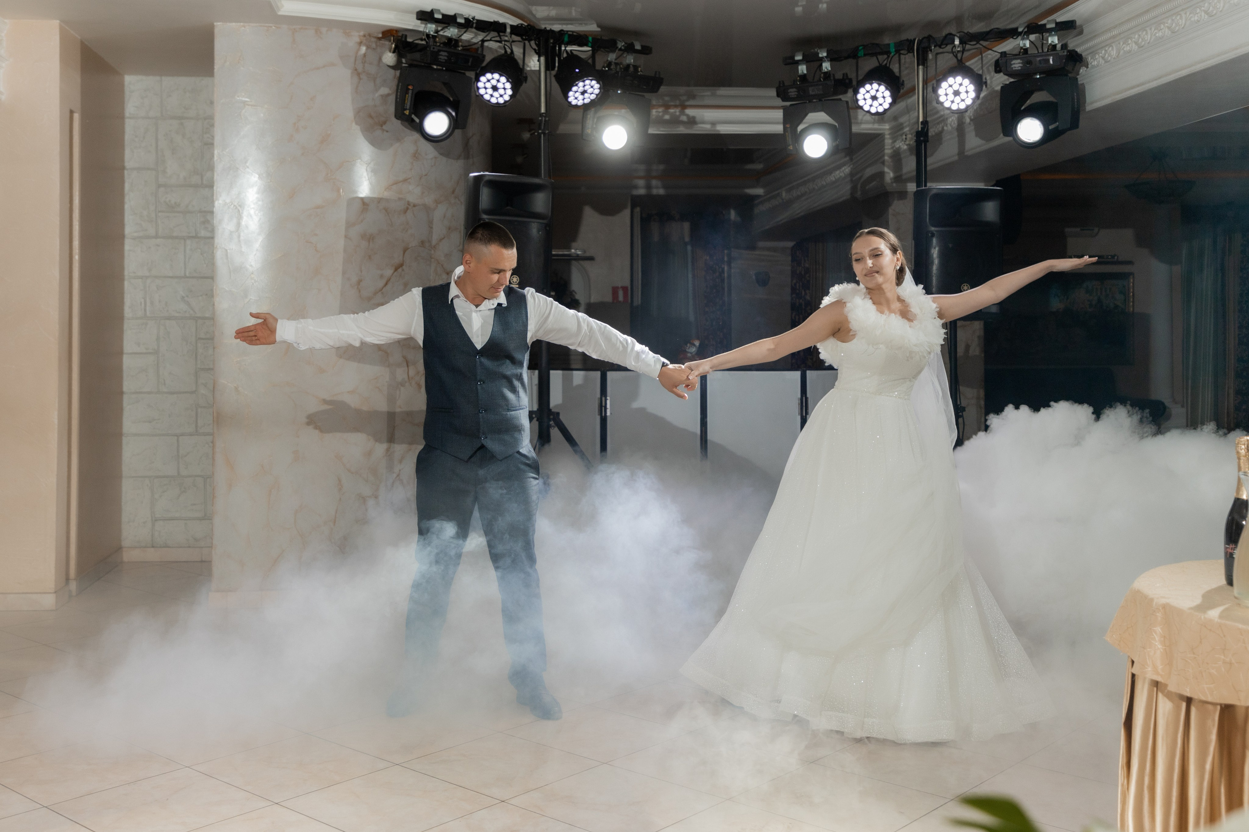 Алексей и Юлия (сокращено). Свадебный фотограф Ангелина Сунгатулина | Саратов | Балаково | Вольск