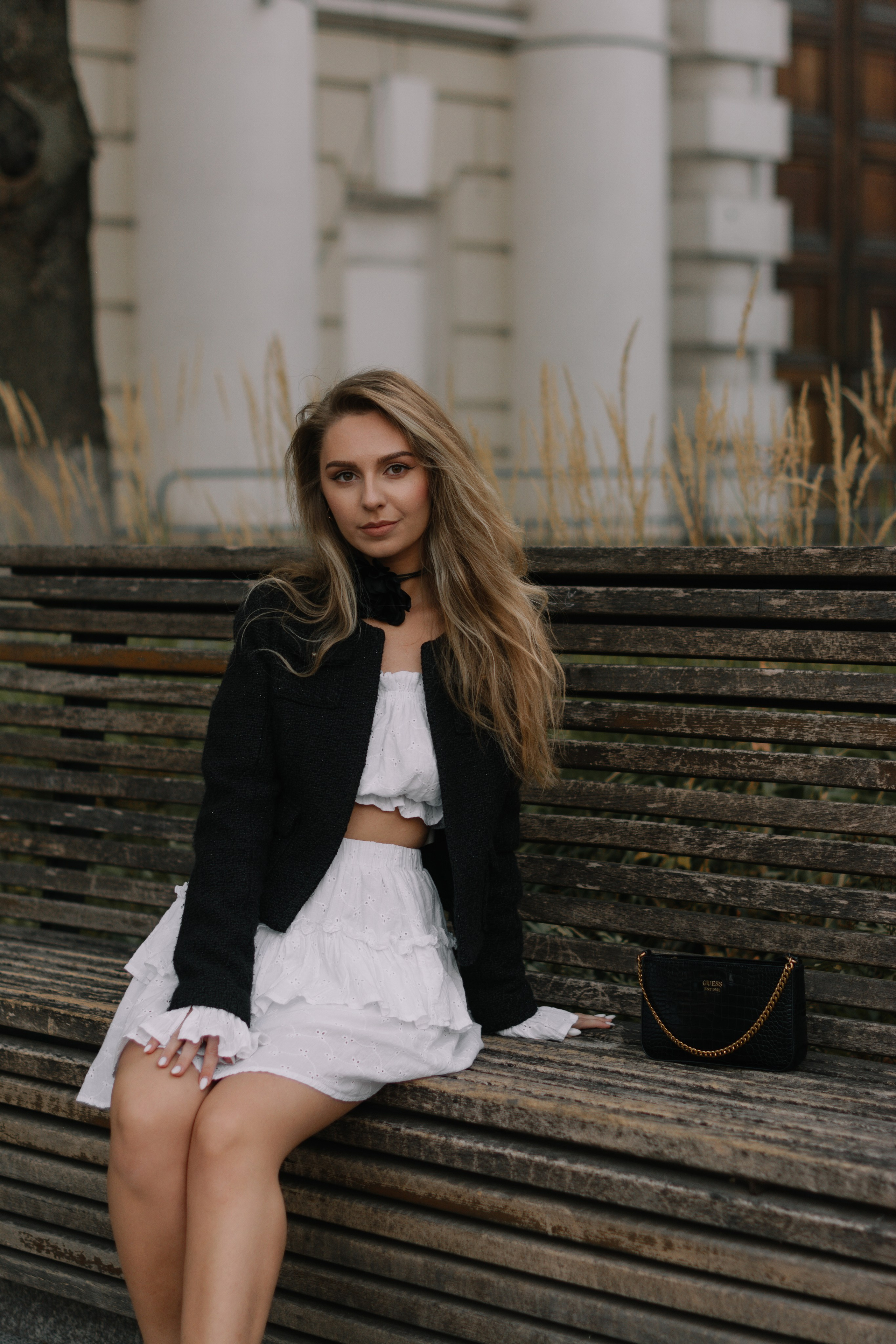 Татьяна. Семейный фотограф Воронеж Евгения Богданова