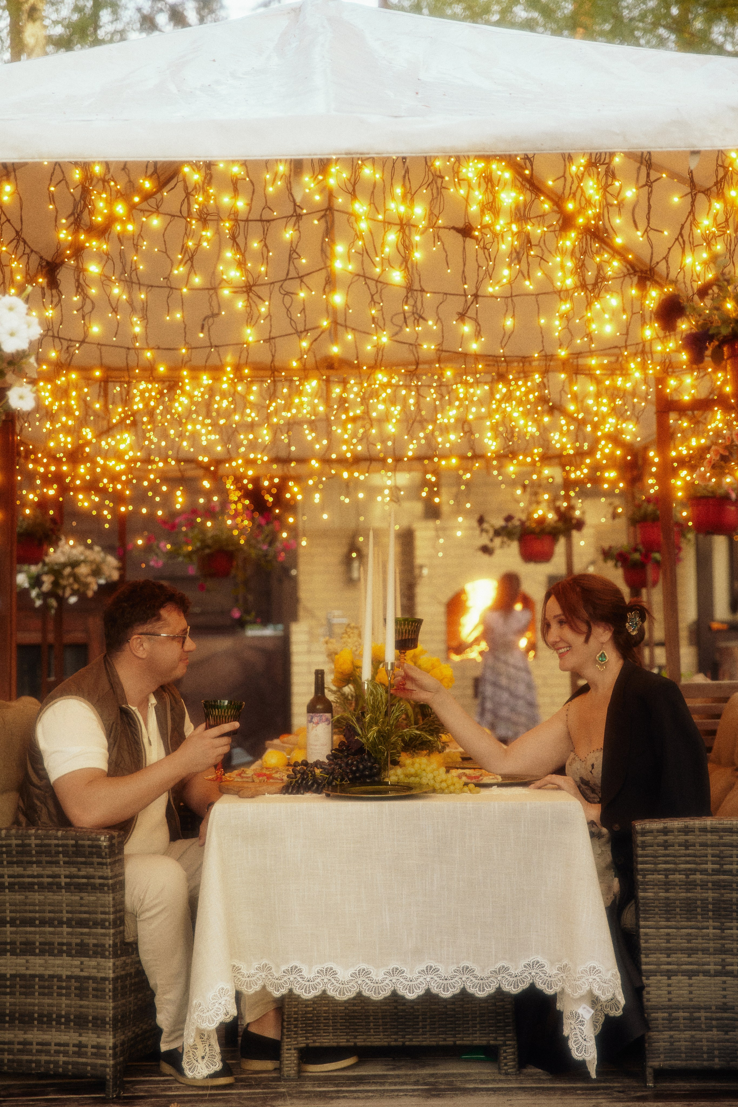 ITALIAN FAMILY. Дмитрий Мазуркевич: Профессиональный Репортажный Фотограф