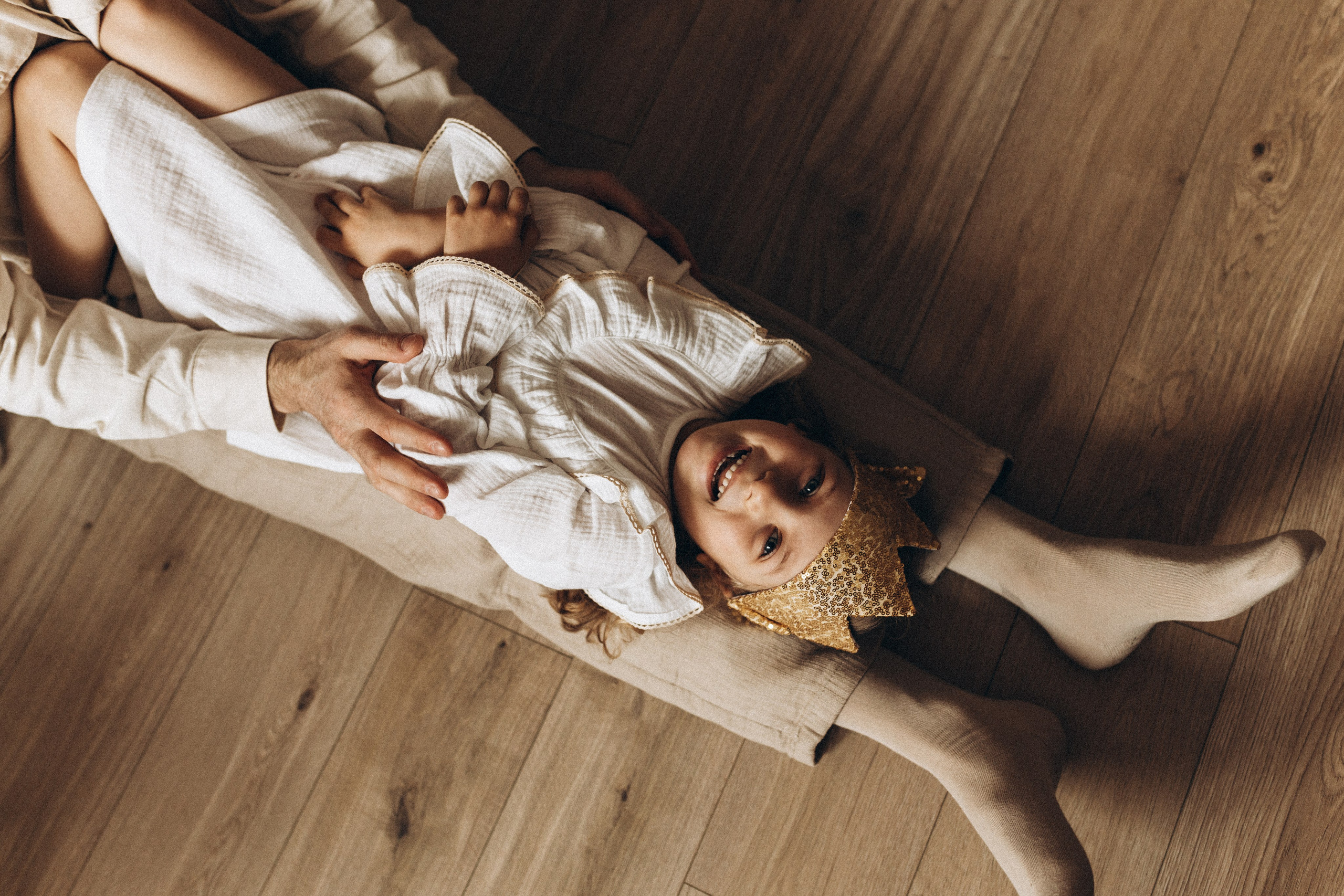 Это любовь. Семейный фотограф в Новороссийске и Анапе Александра Яковлева