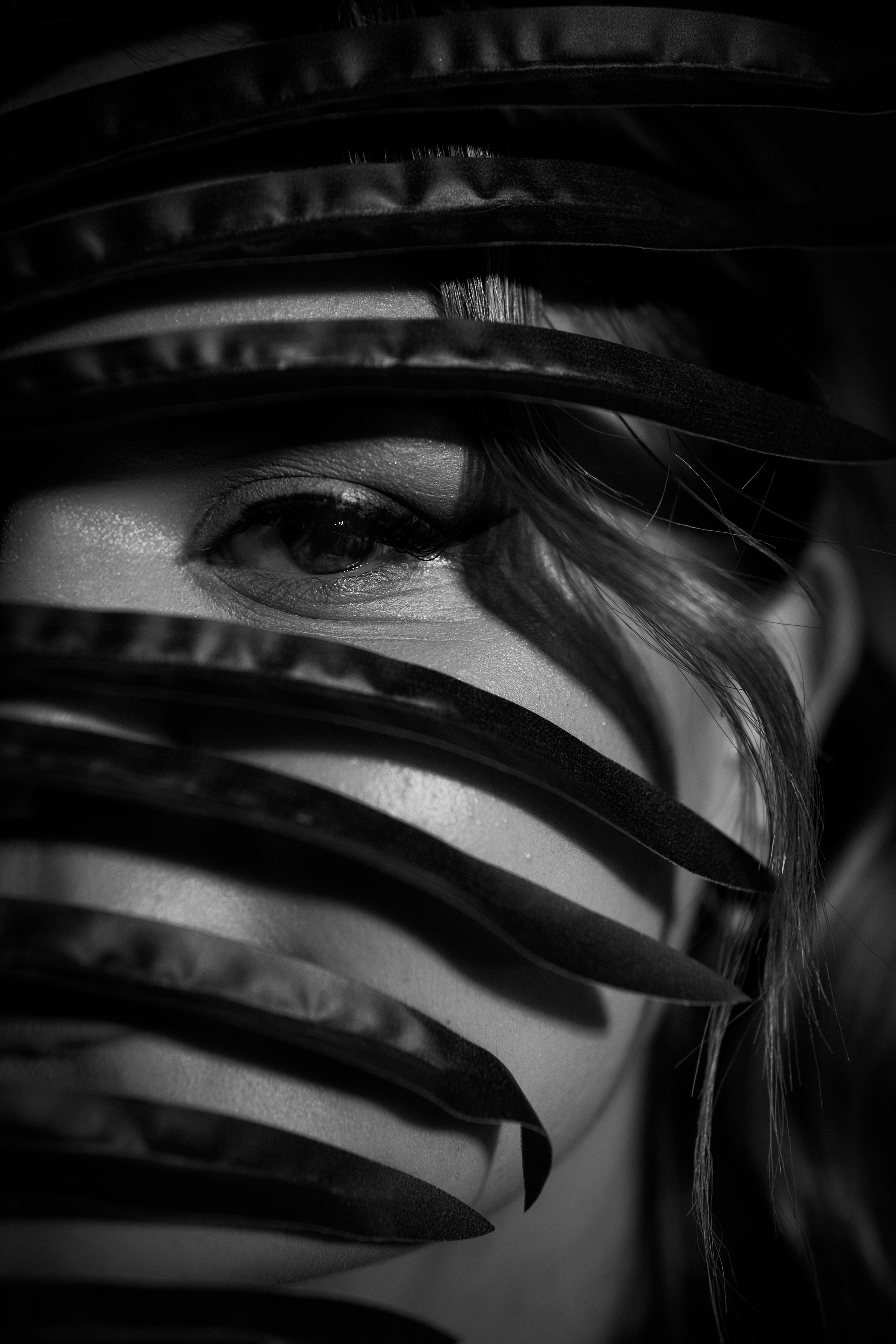 Дарина. Привет! Меня зовут Дарья и я фотограф/видеограф из Ульяновска