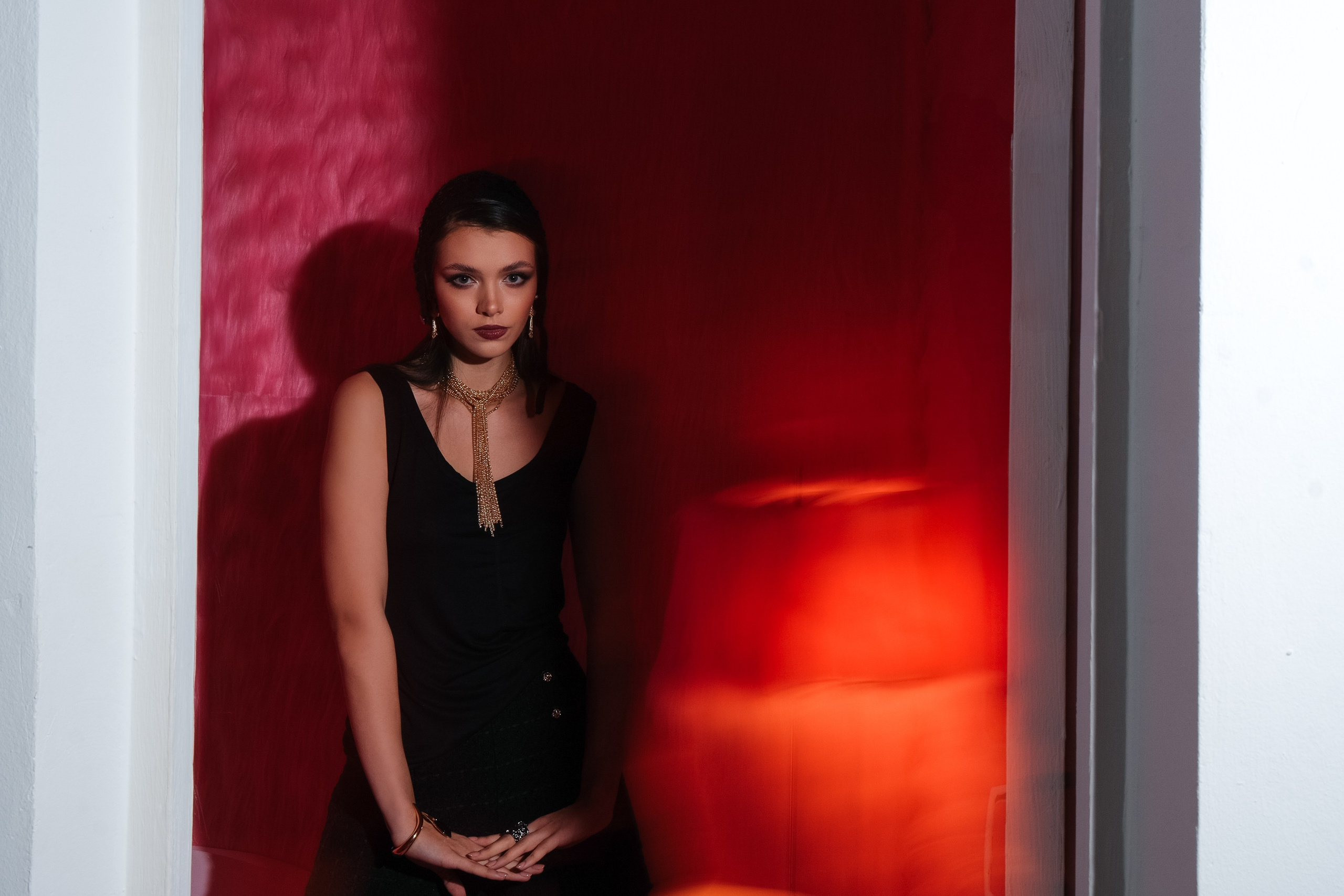 Валерия. Привет! Меня зовут Дарья и я фотограф/видеограф из Ульяновска