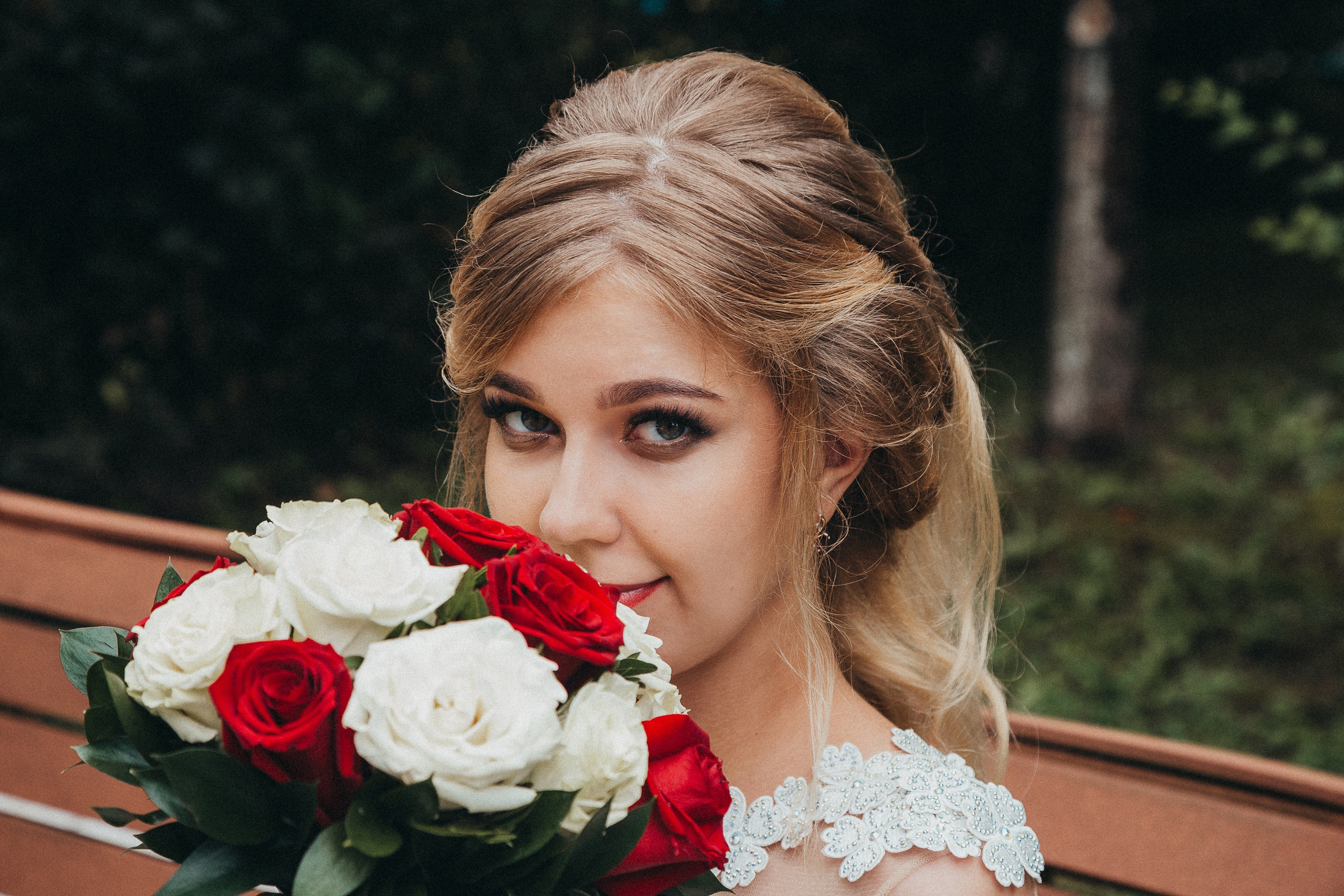 🖤. Екатерина Королева. Фотограф. Хабаровск