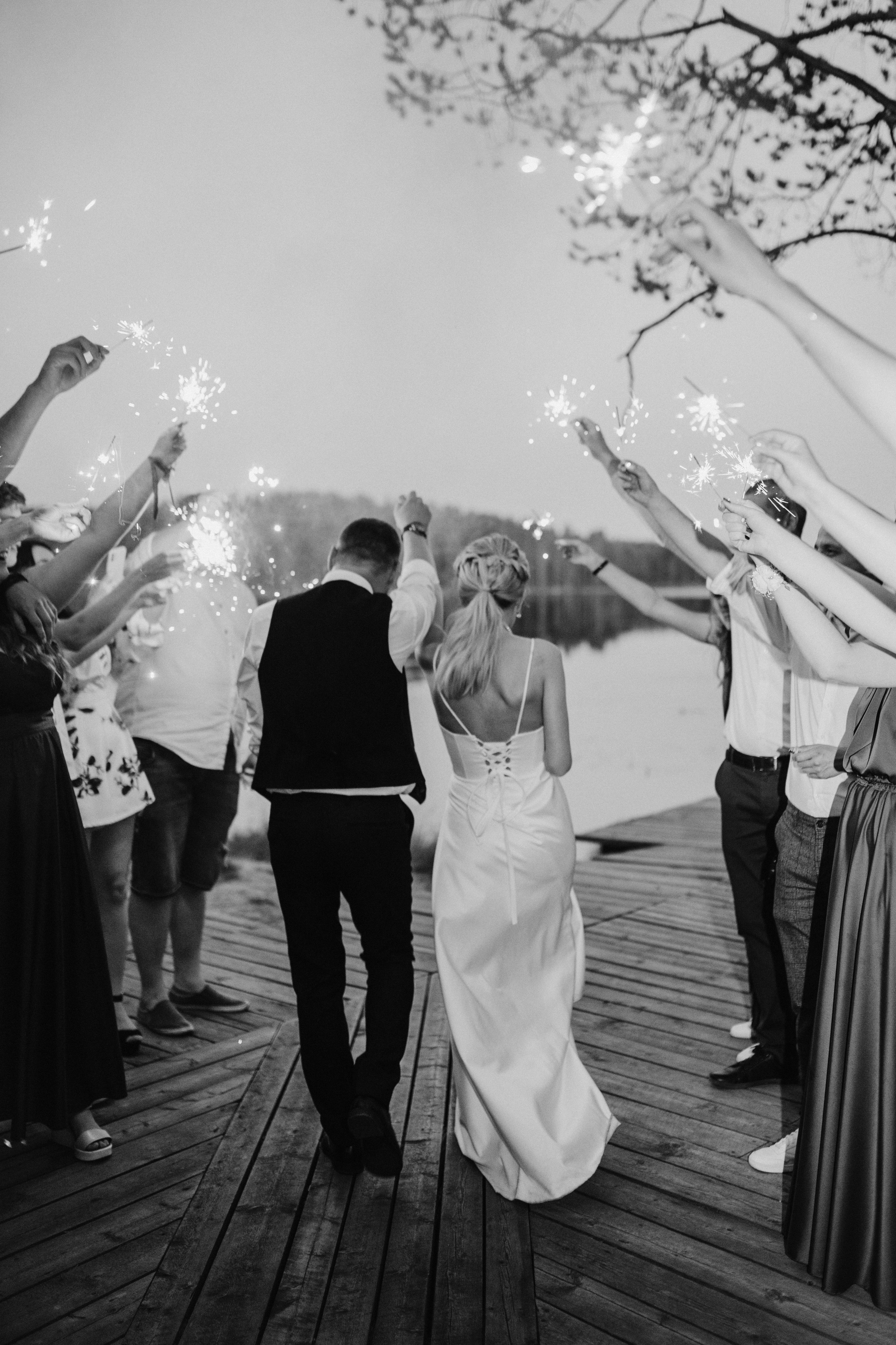 DIANA TILIKAINEN — Фотограф Республика Карелия