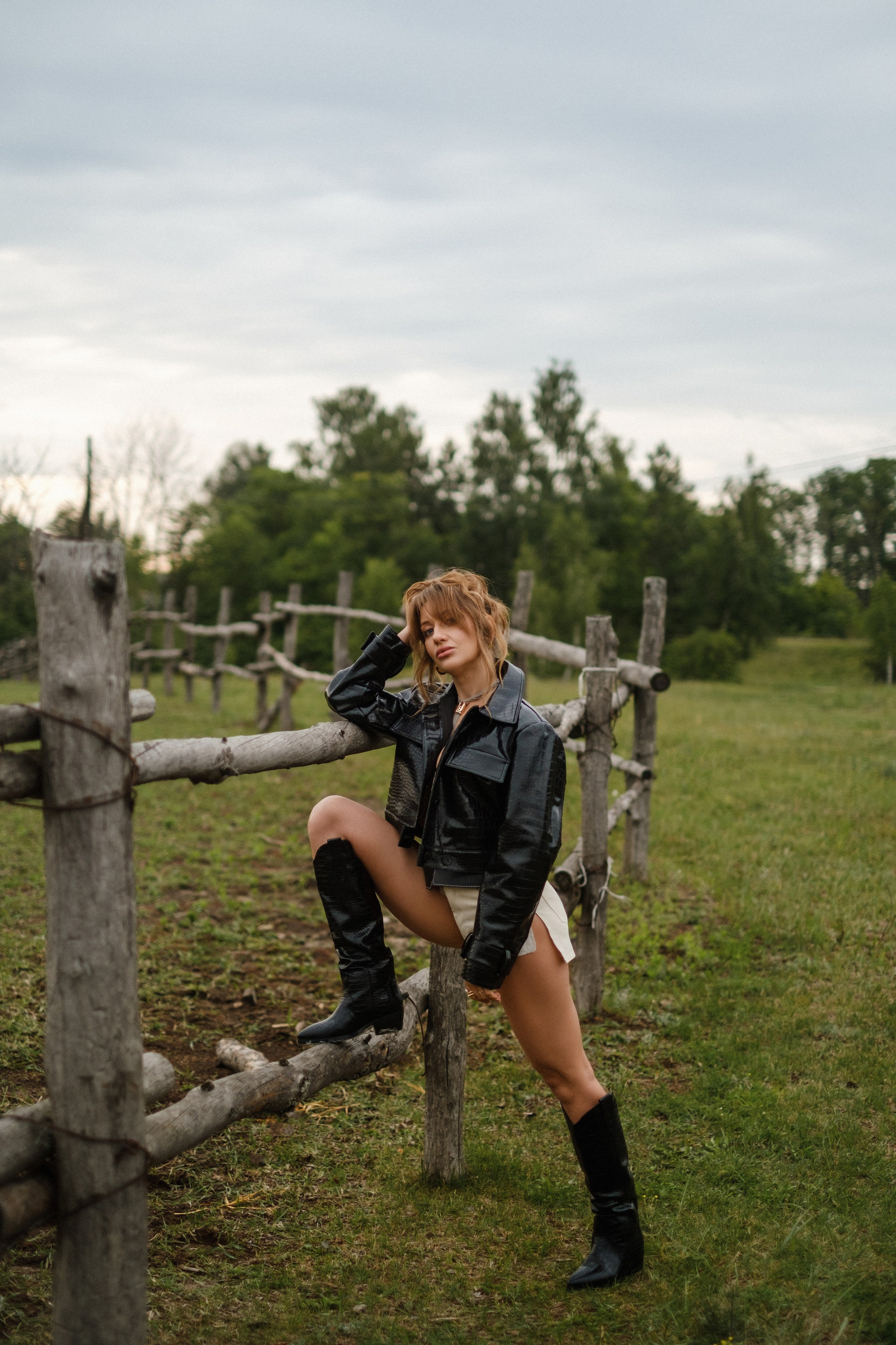 Катя. Свадебный фотограф в Брянске Иванникова Елена