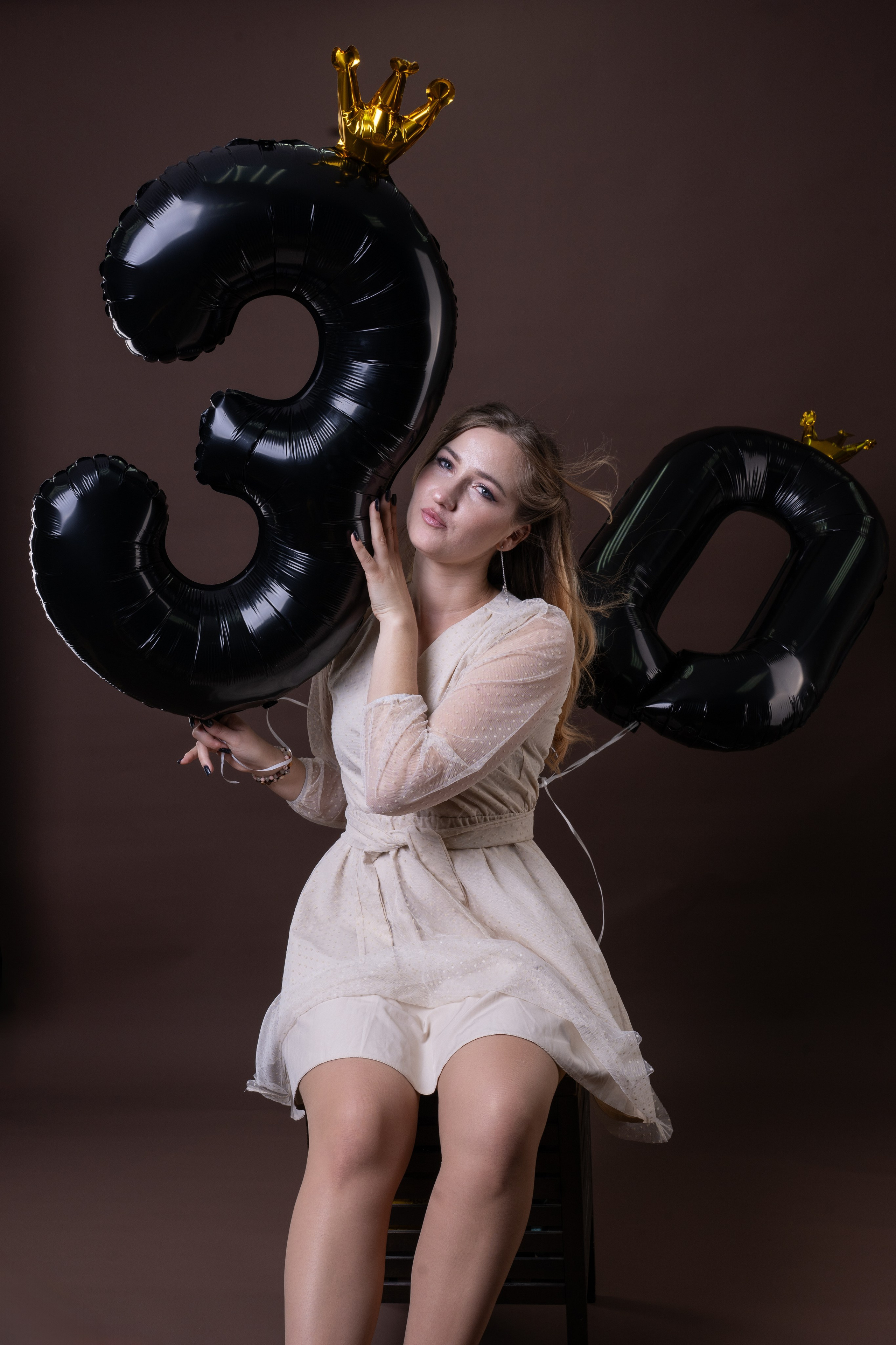 Три шоколада. Вижу свет на душах. И мир- кадрами. Покажу  ваш. Фотограф Елена Романцова