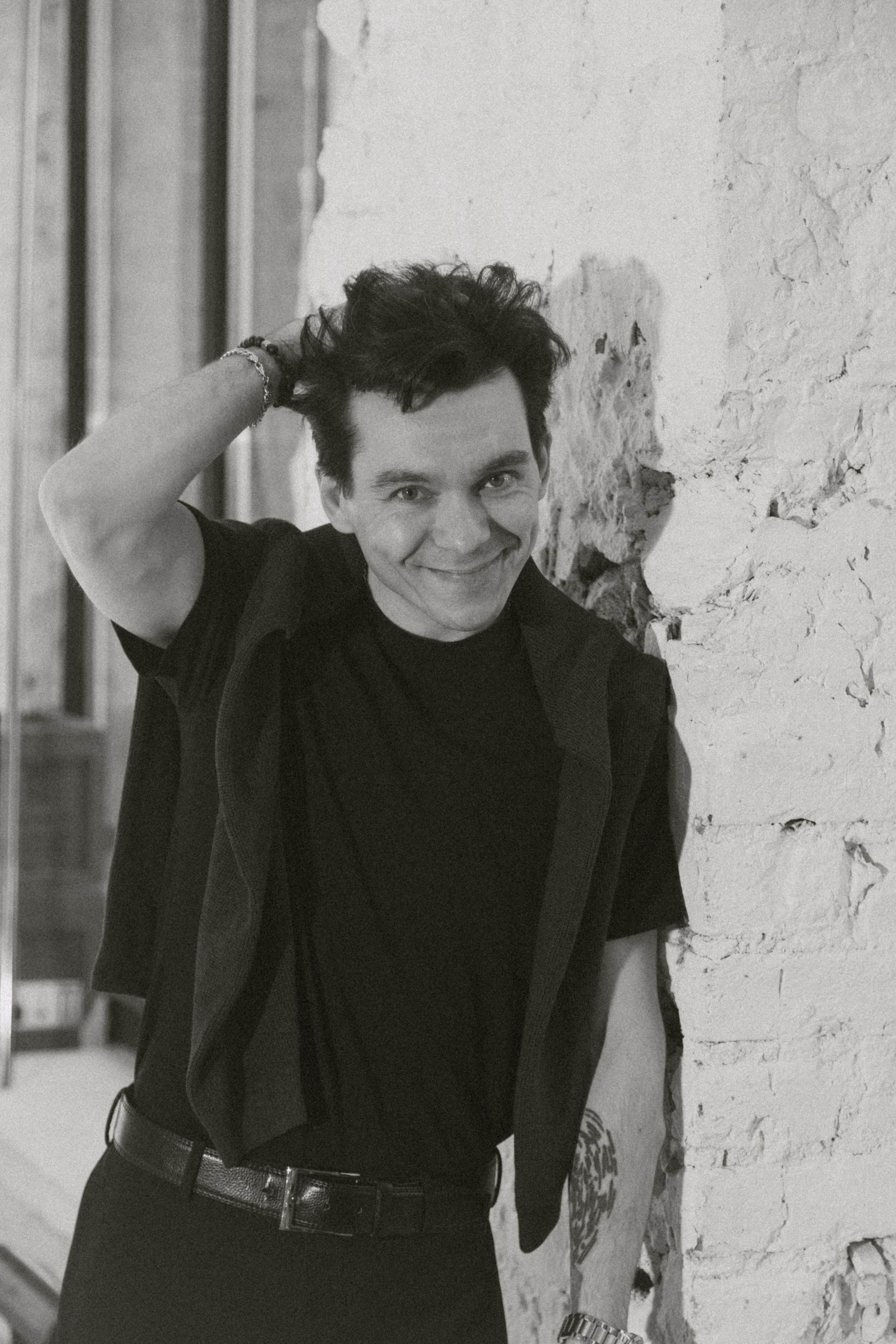 ПОРТФОЛИО. Фотограф в Санкт-Петербурге Zhuk Nadya