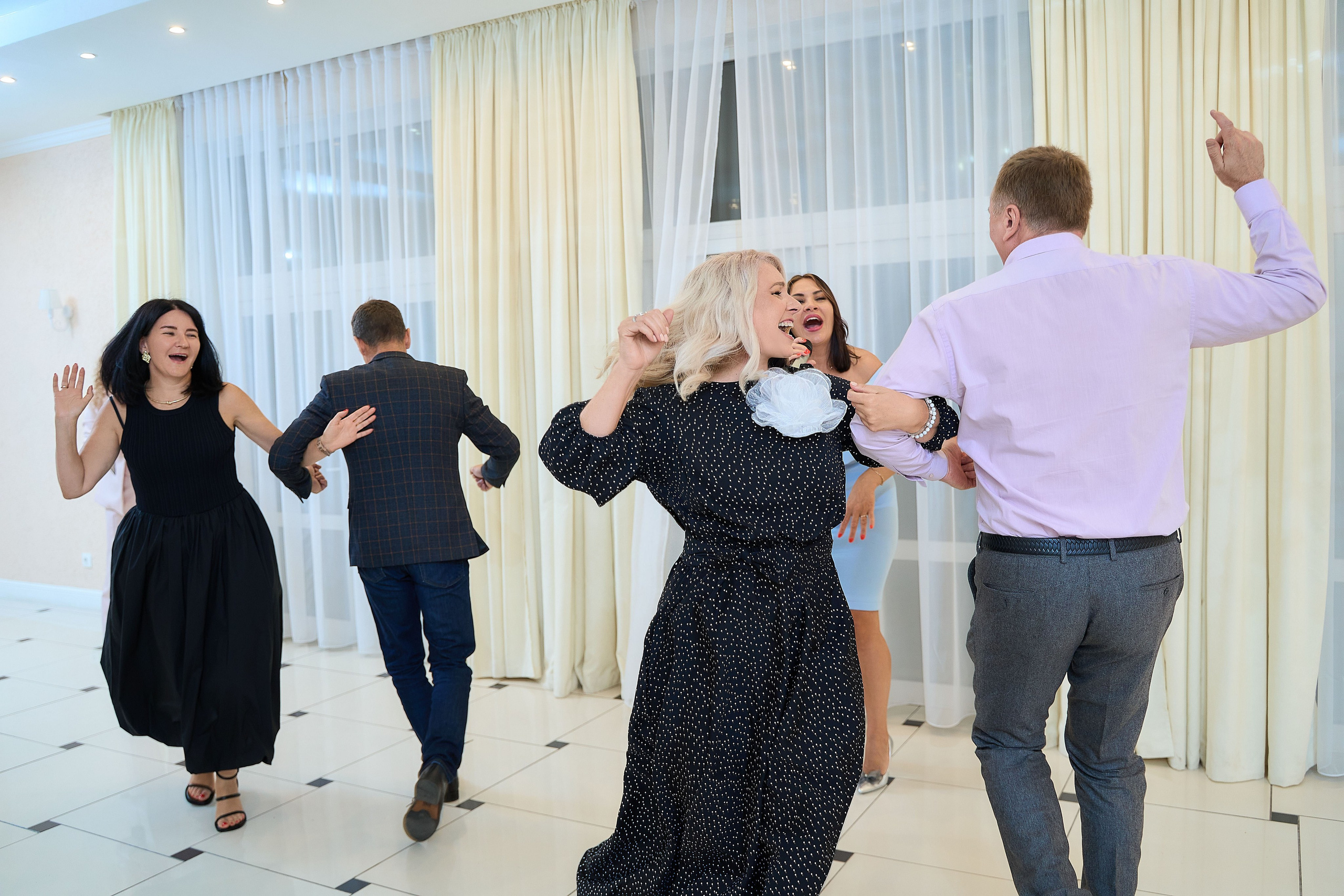 Марина. Фотограф и видеограф в Екатеринбурге