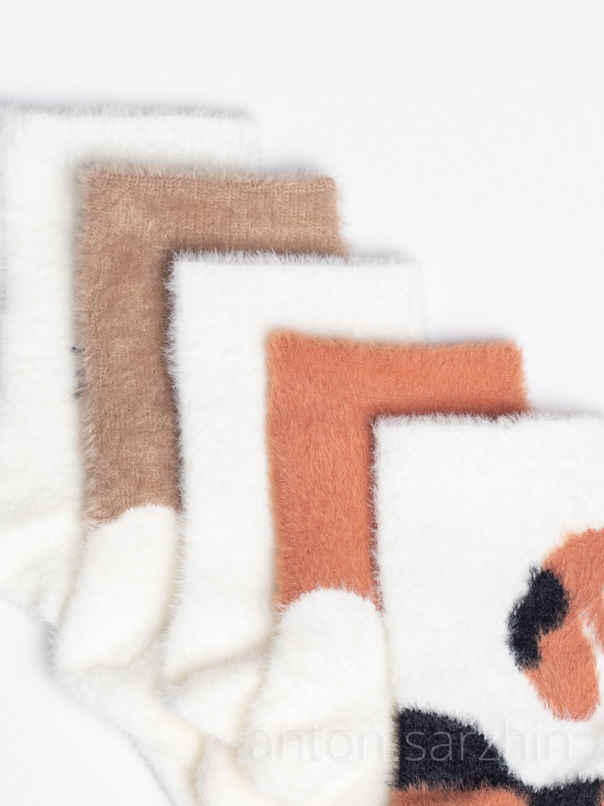 Предметная съемка носков и фотосъемка на моделях. Предметная фотосъемка в Москве предметный фотограф Саржин Антон