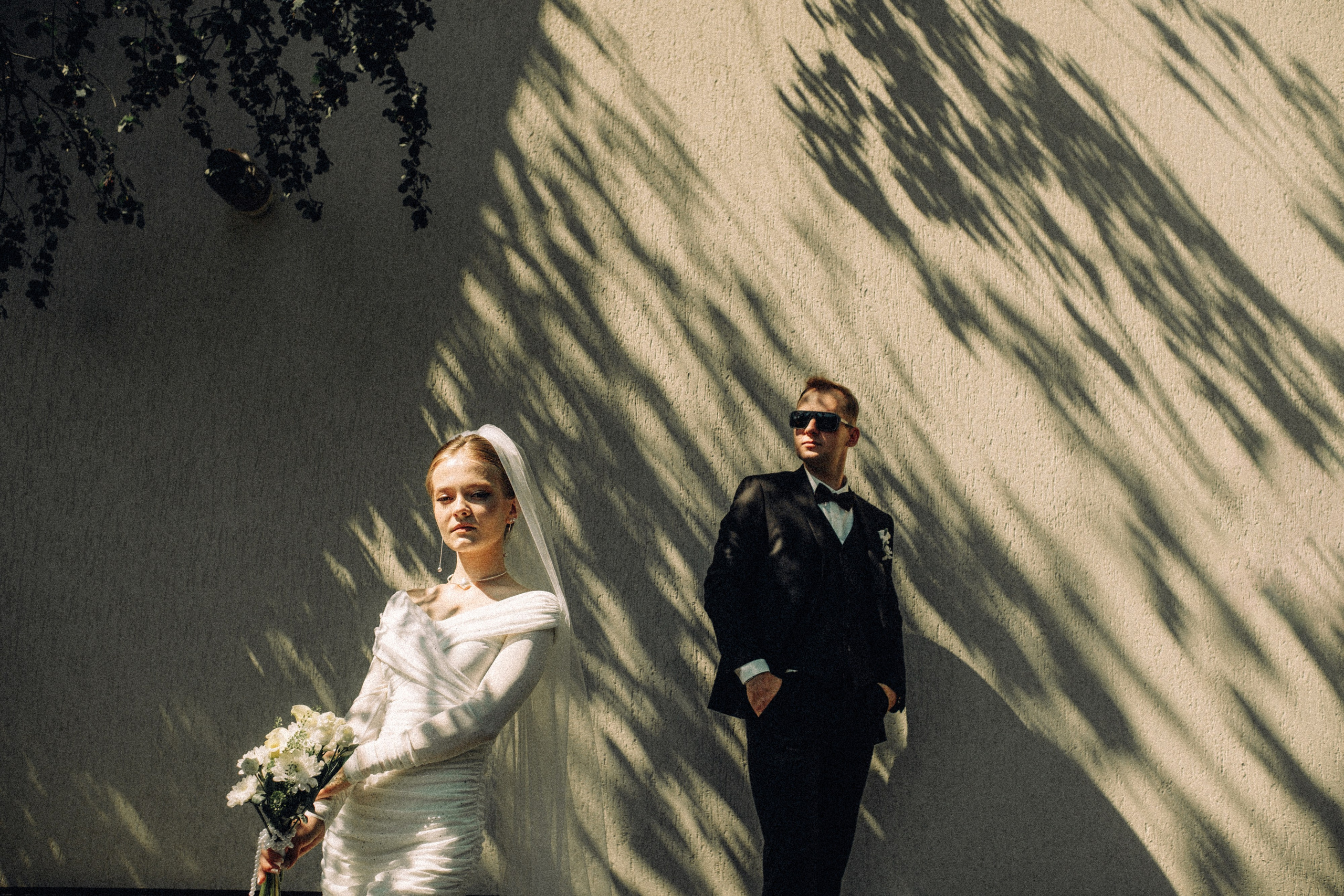 Паша_Юля. Свадебный и семейный фотограф Барнаул Рубцовск Бийск Алтайский край