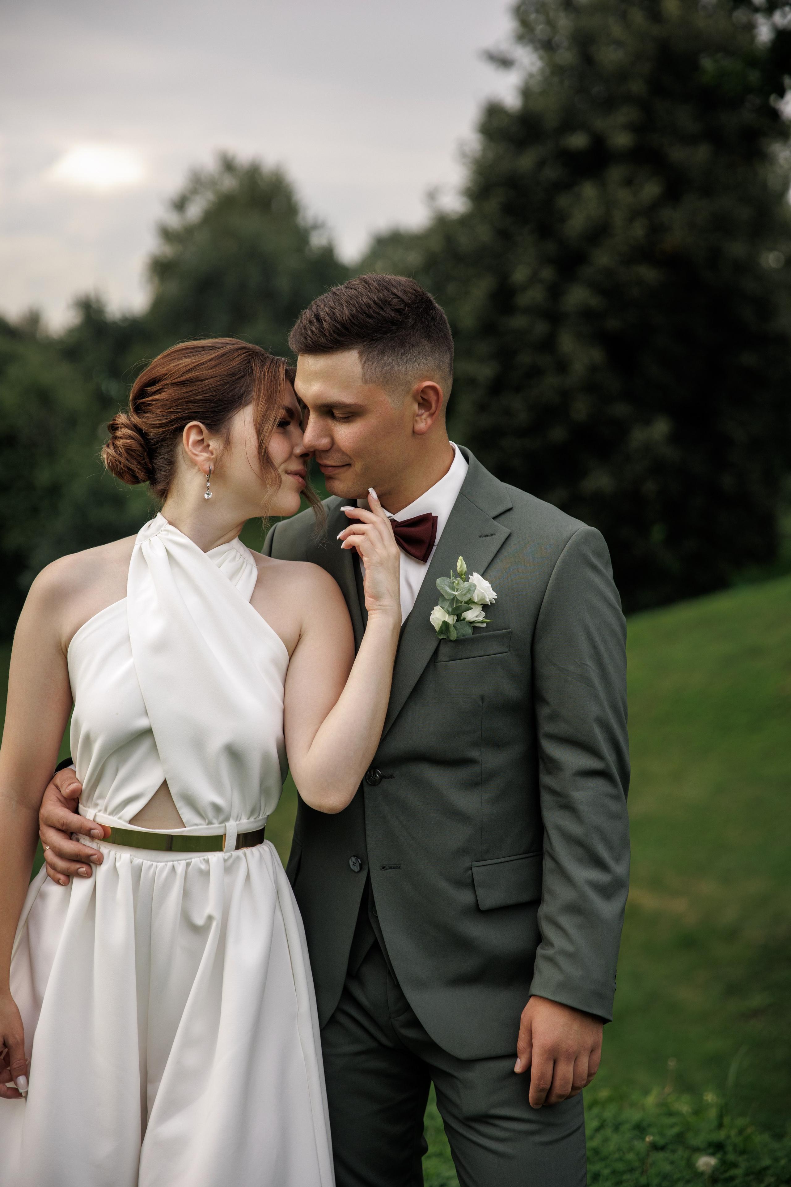 Станцуем?). Свадебный и семейный фотограф в Москве Julia Juice